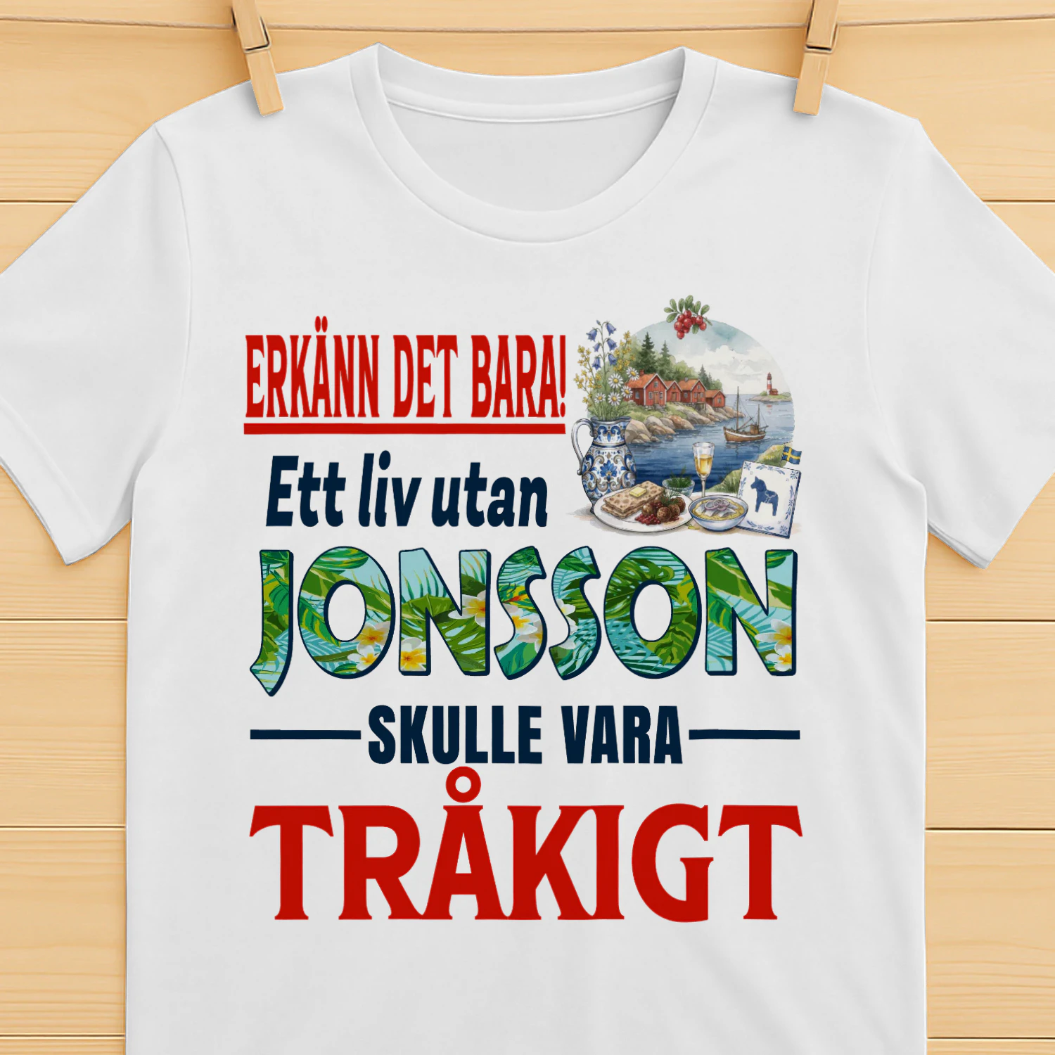 jonsson-fse169-fse0012