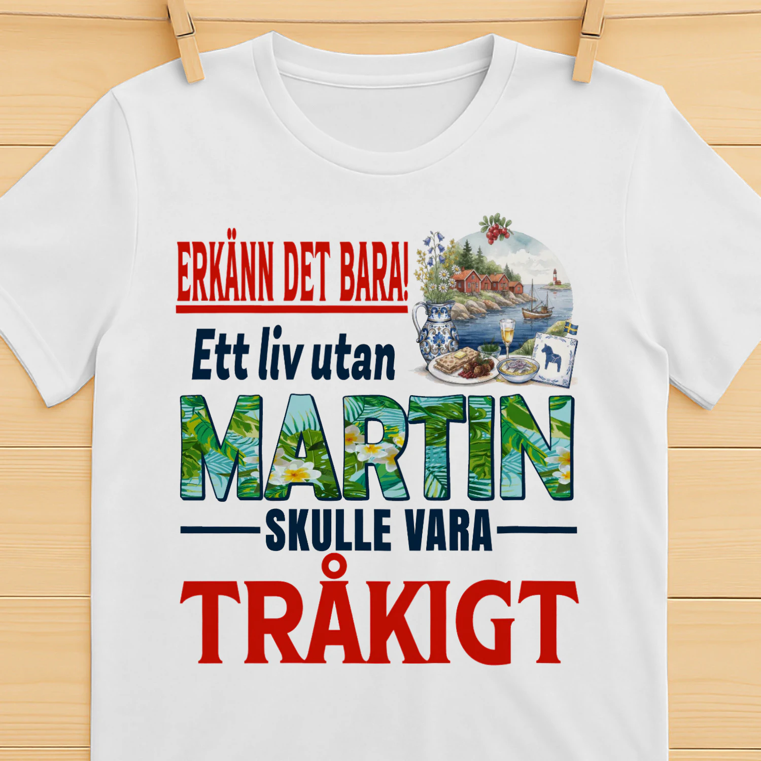 martin-fse169-fse0851