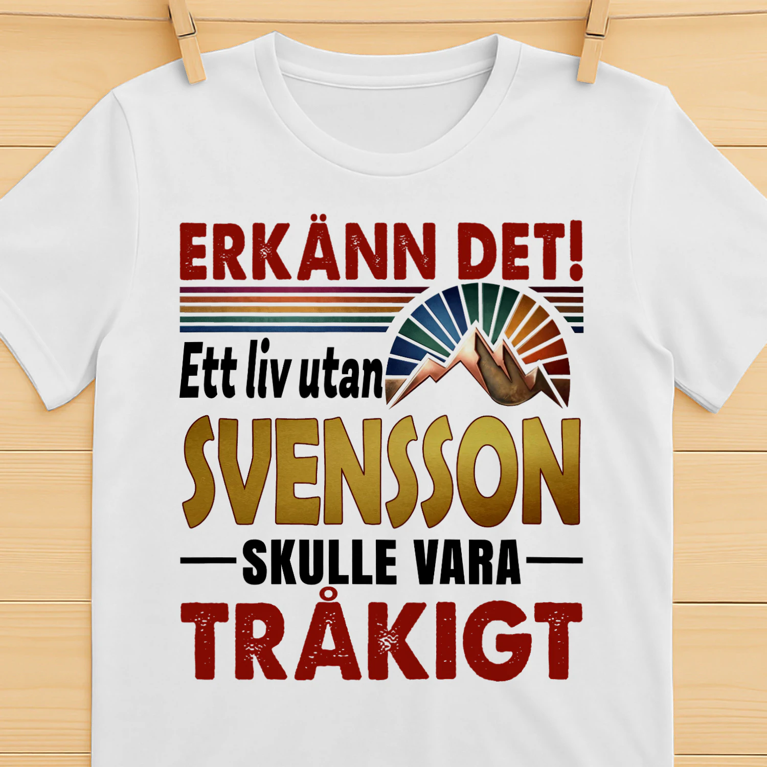 svensson-fsew131-fse0009