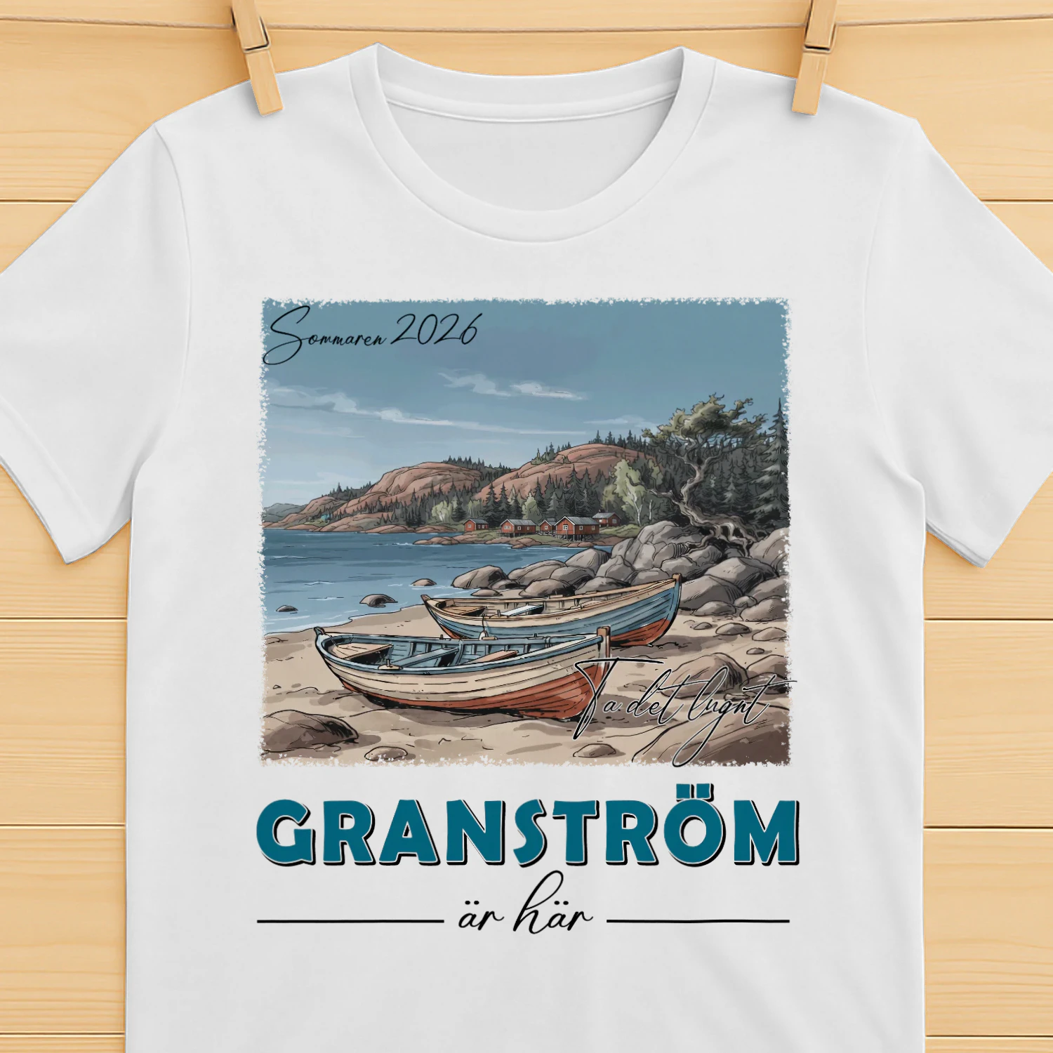 granstrom-fse164-fse0341