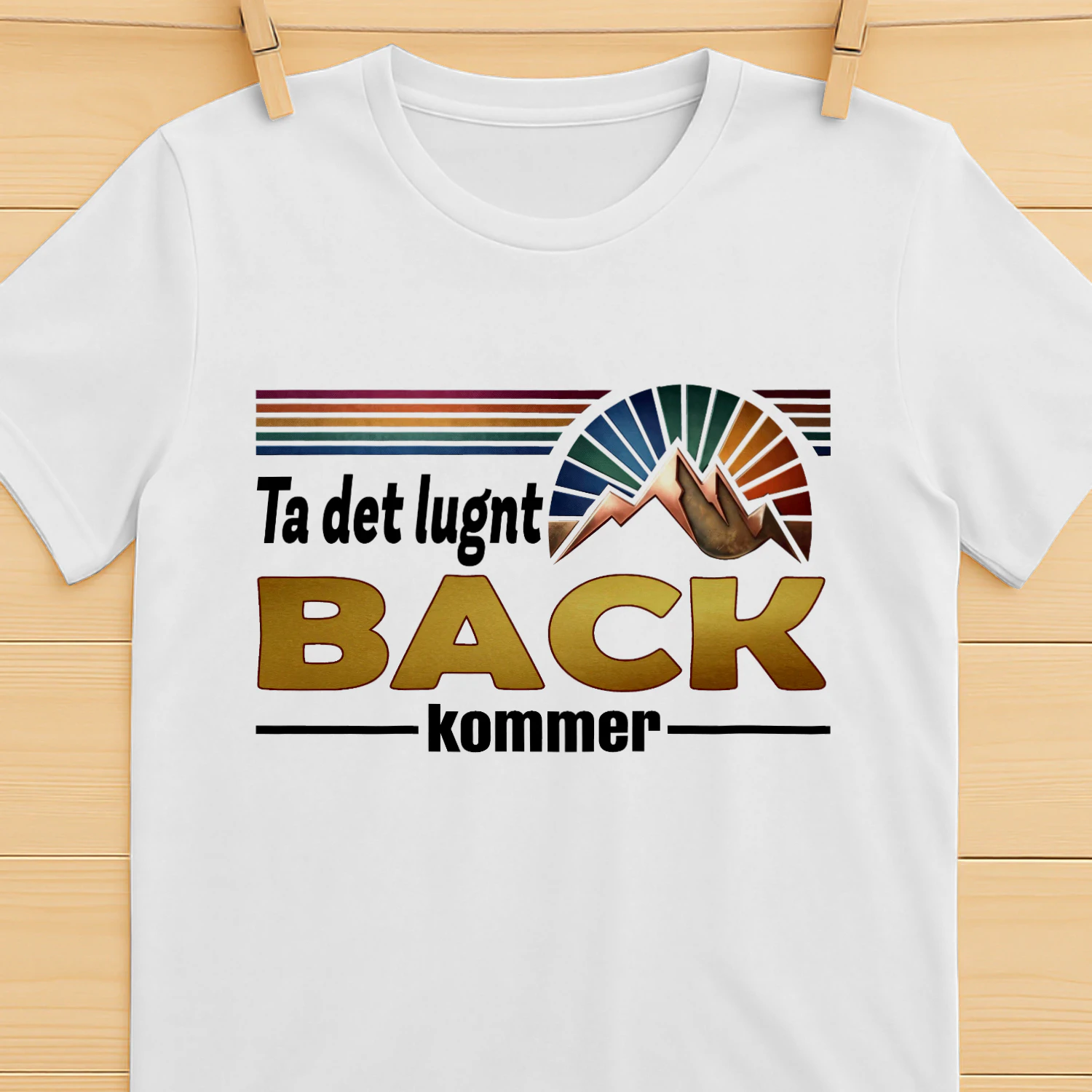 back-fsew09-fse0563