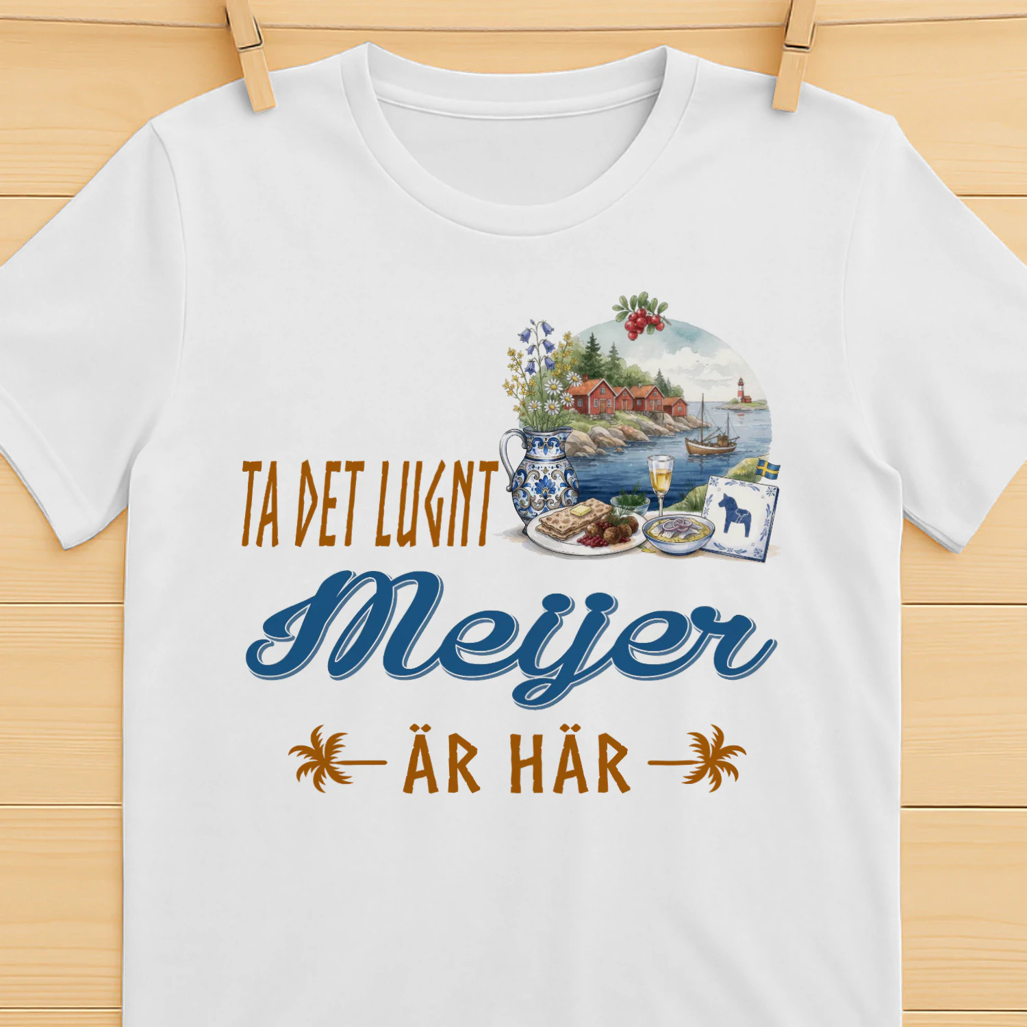 meijer-fse166-fse0723
