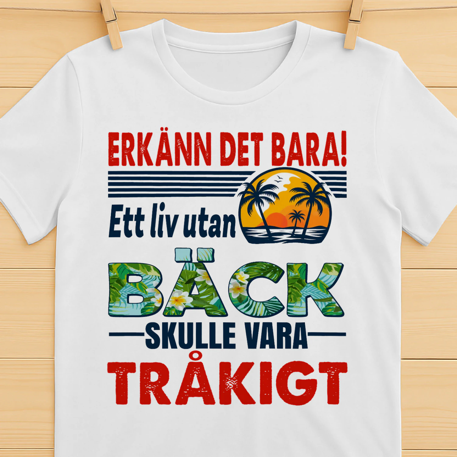 back-fse168-fse0295