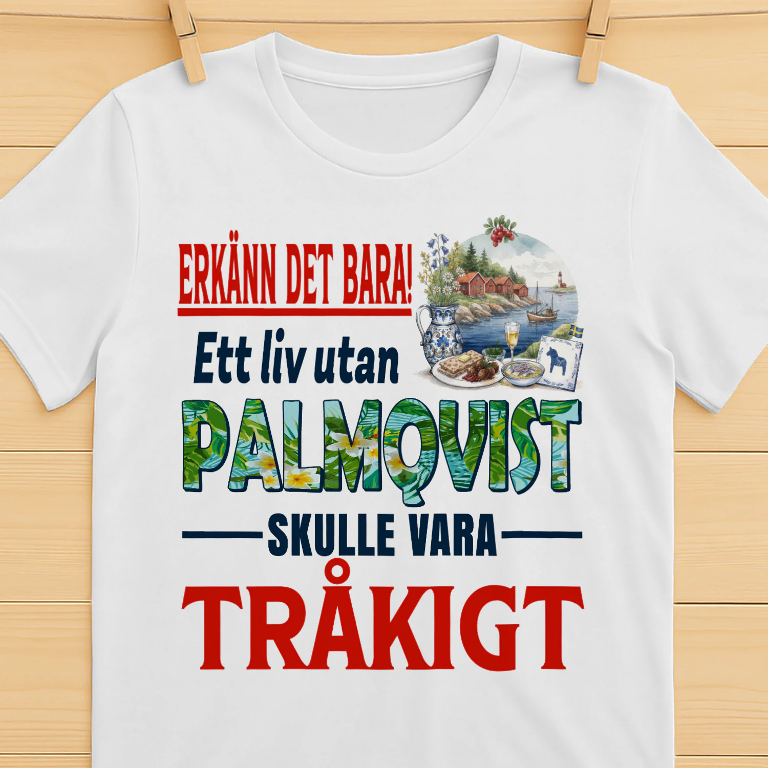 palmqvist-fse169-fse0271