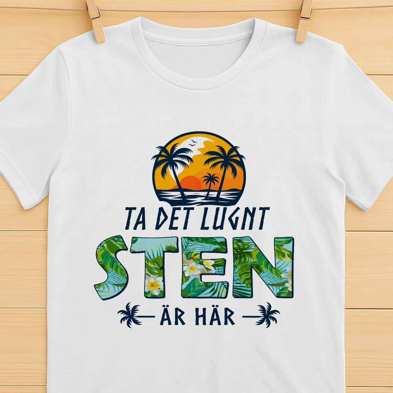 sten-fse157-fse0621