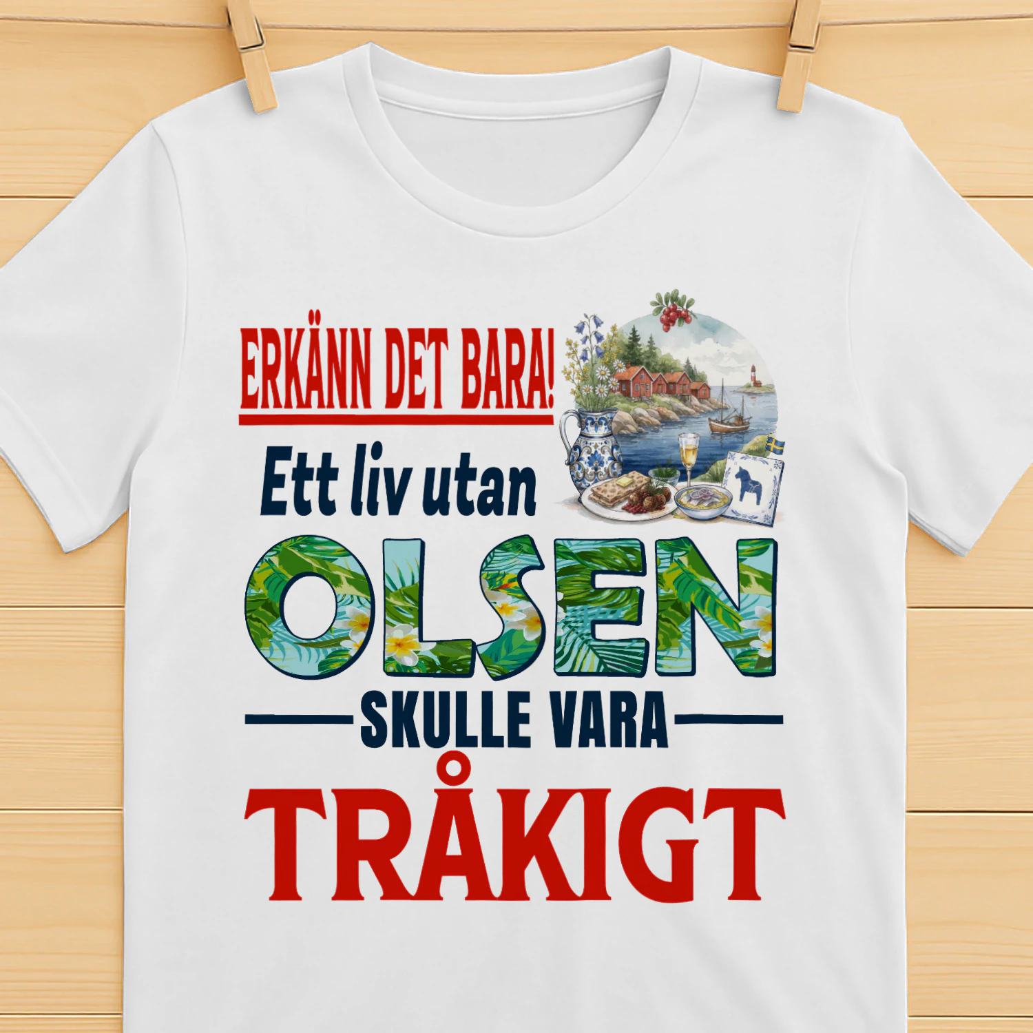 olsen-fse169-fse0343