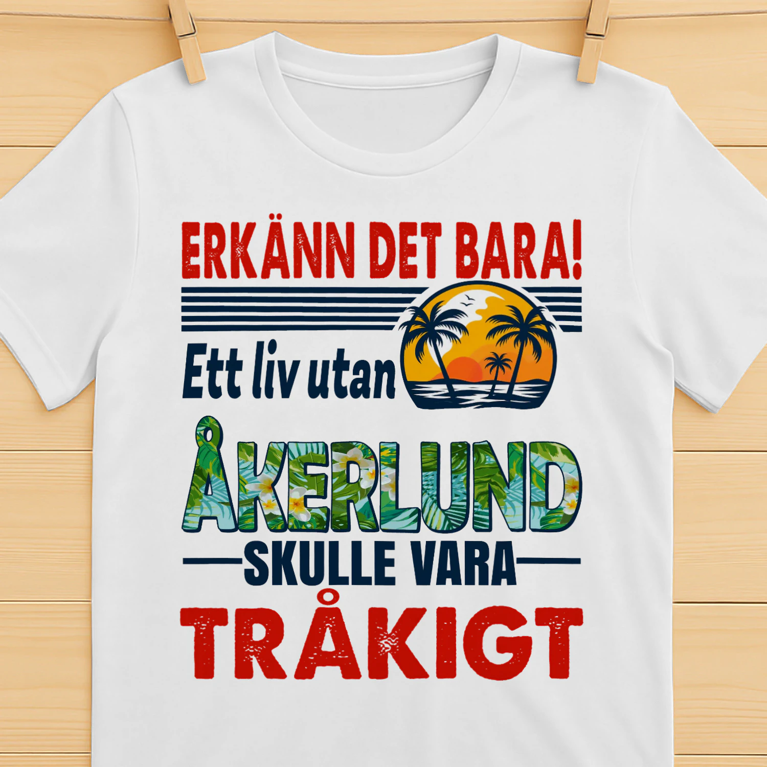akerlund-fse168-fse0302