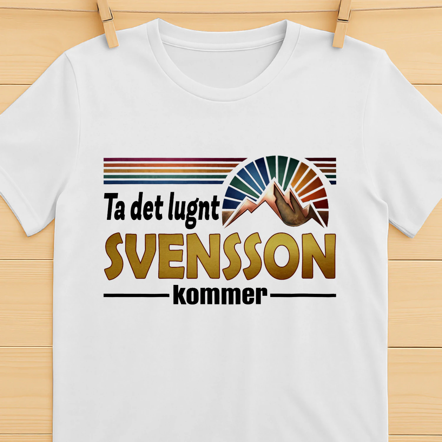 svensson-fsew09-fse0009