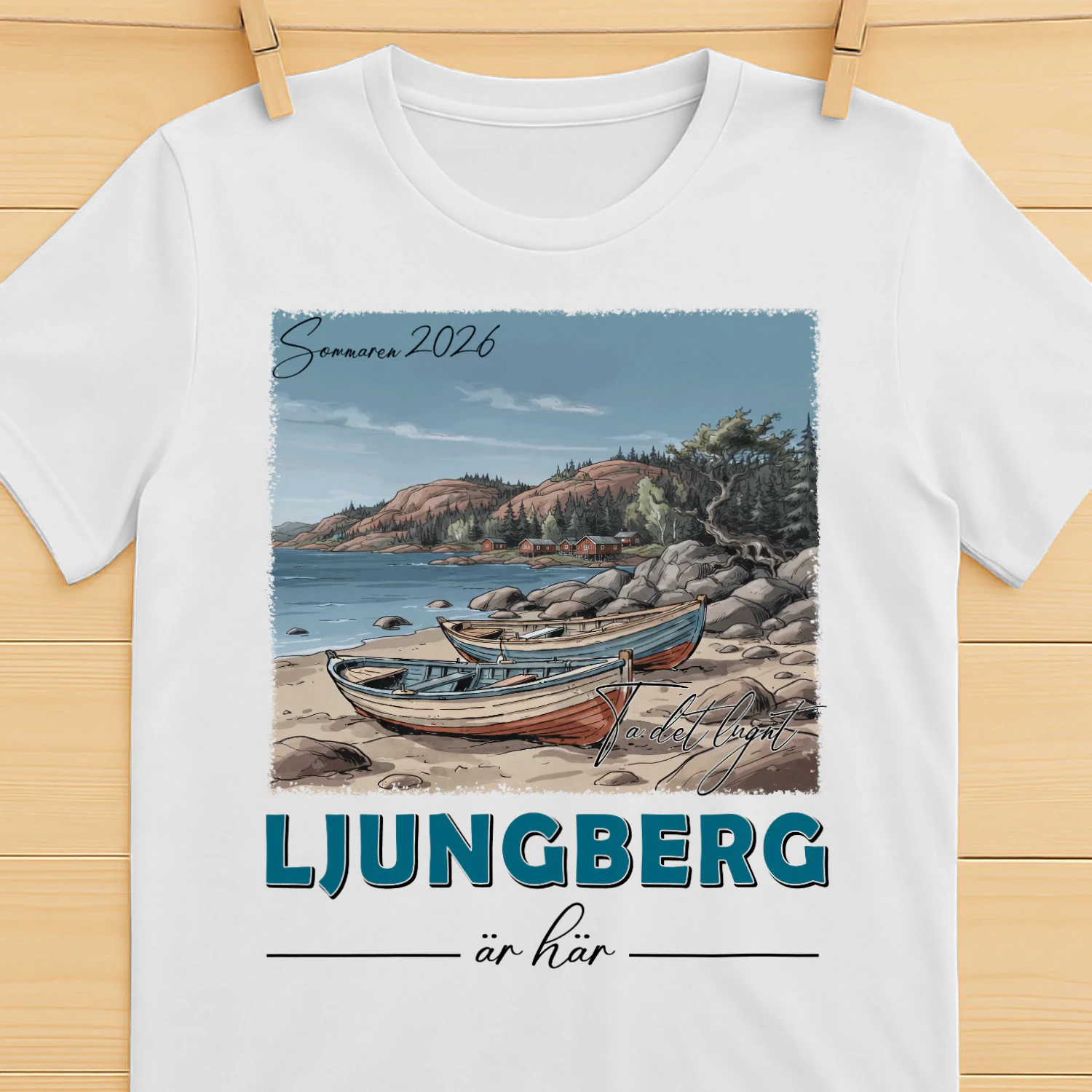 ljungberg-fse164-fse0176