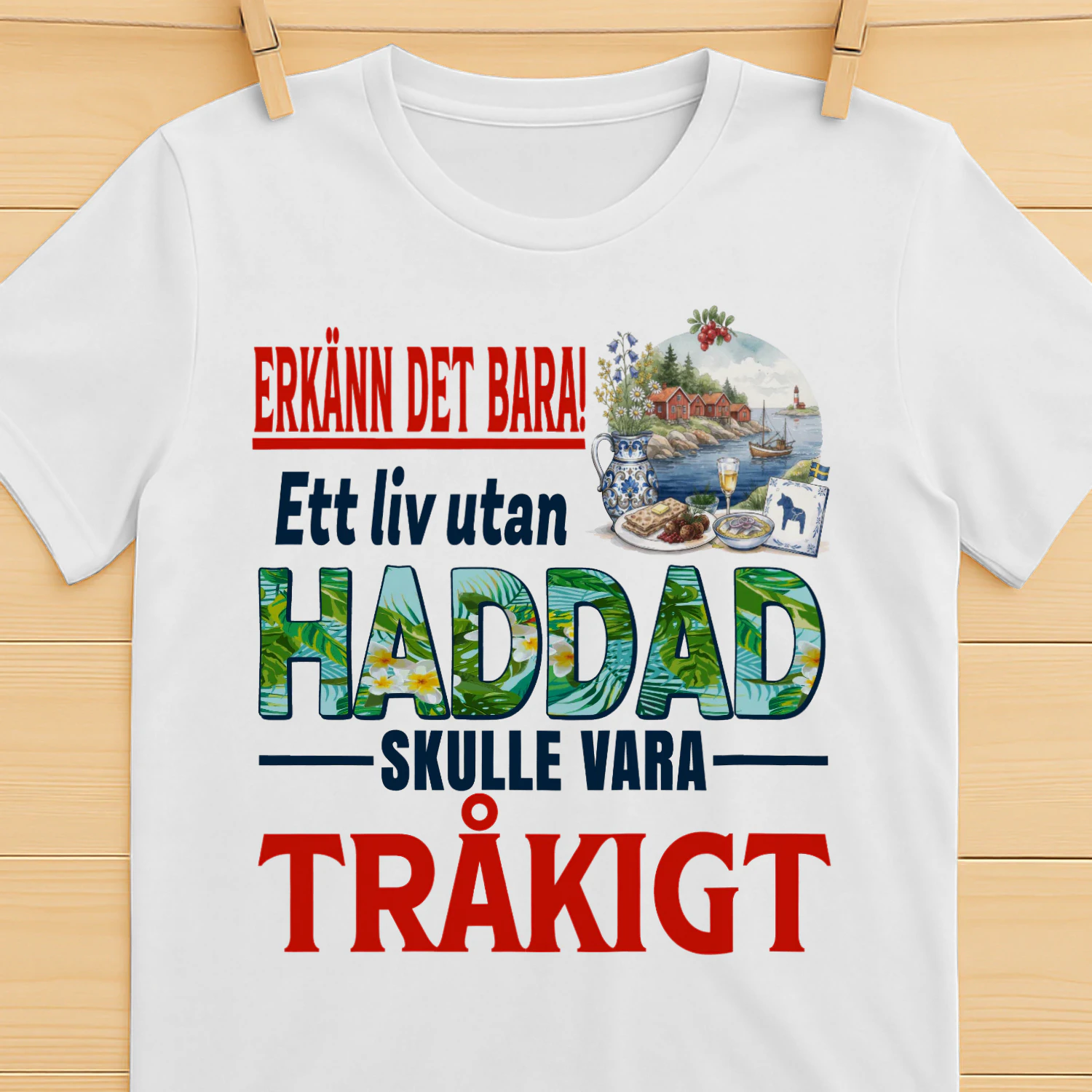 haddad-fse169-fse0982