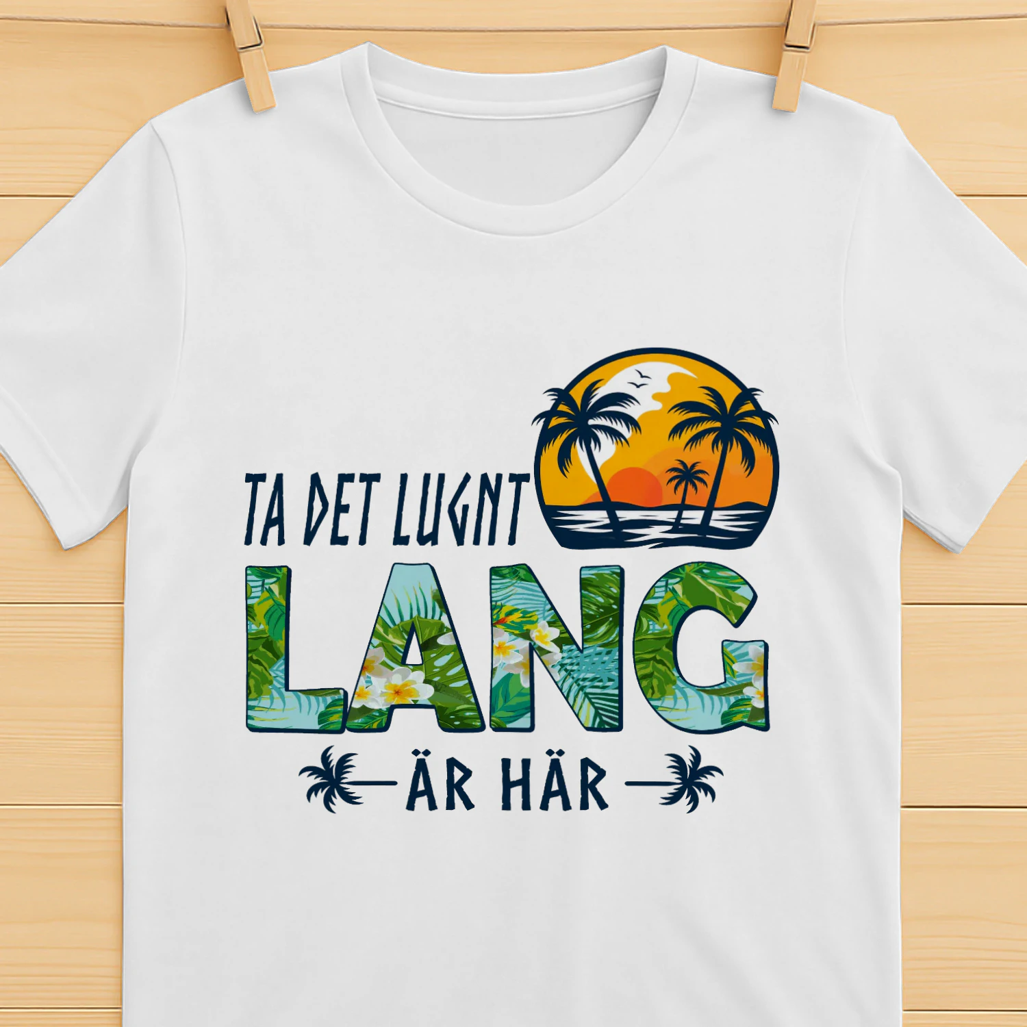 lang-fse158-fse0862