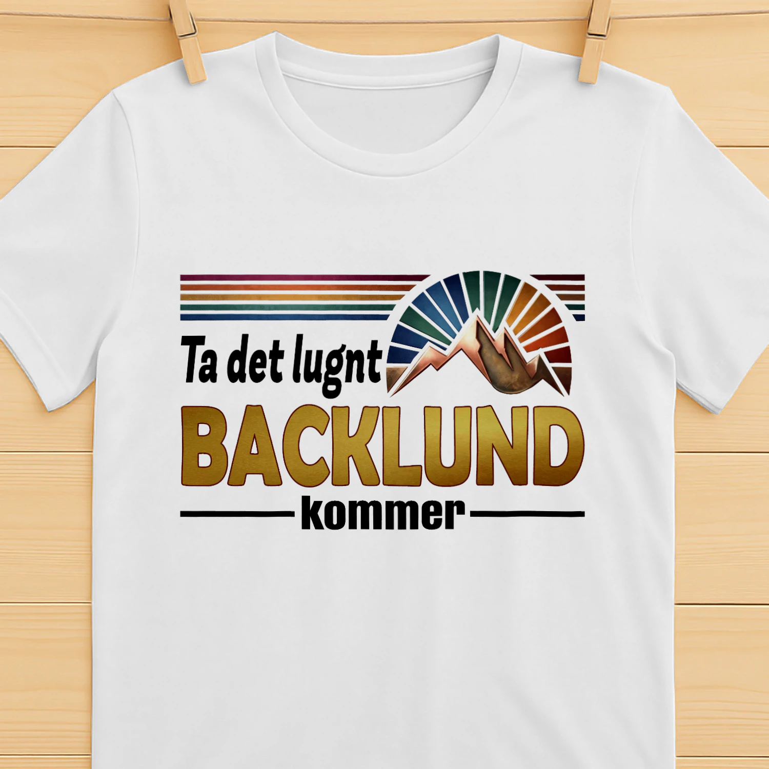 backlund-fsew09-fse0246