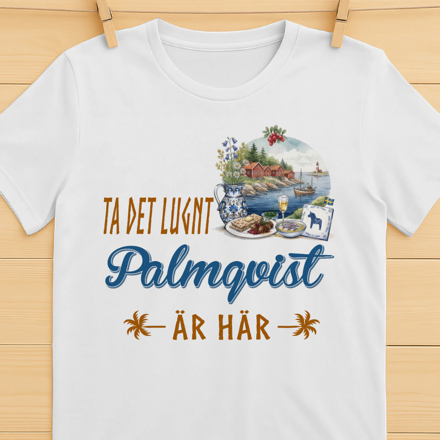palmqvist-fse166-fse0271