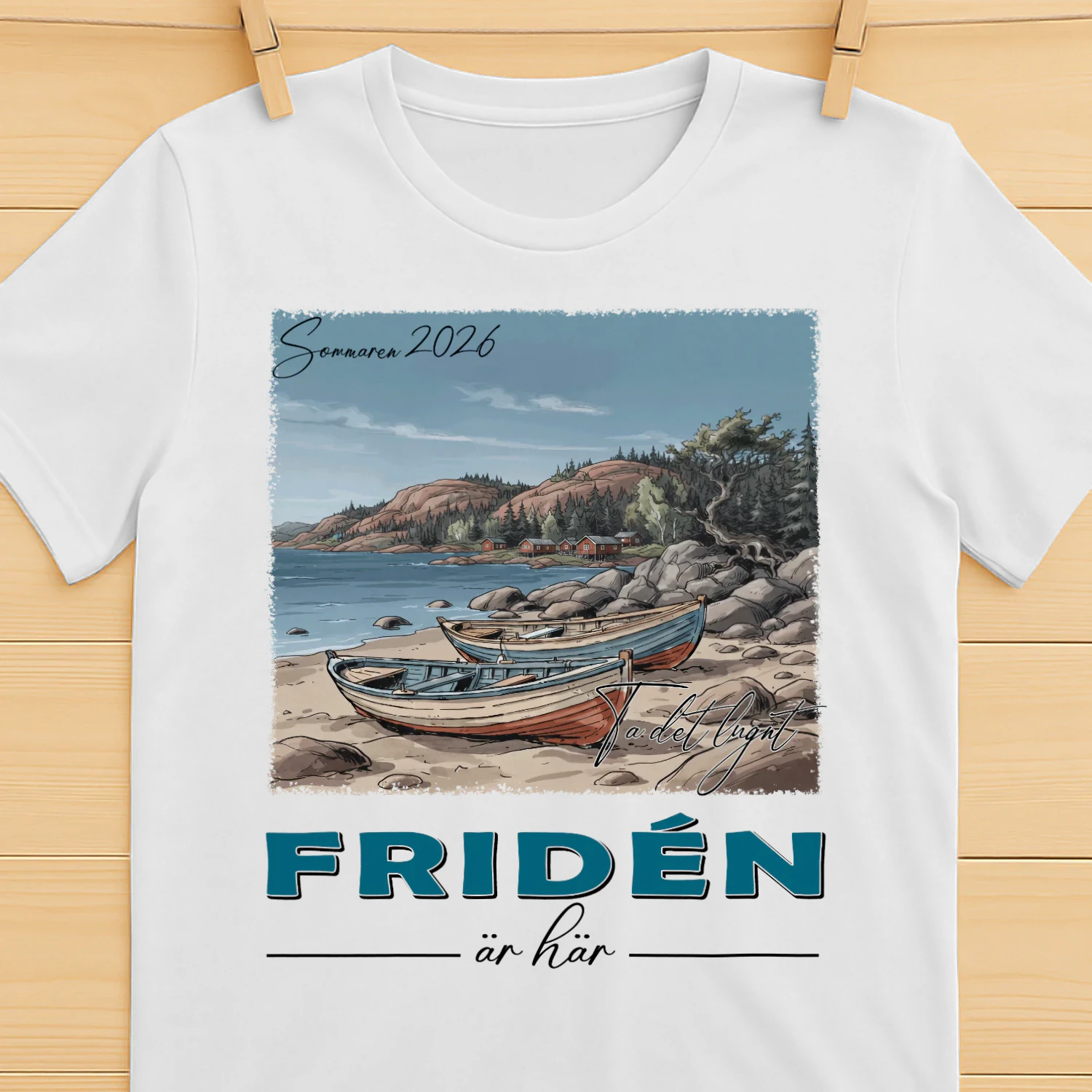 friden-fse164-fse0864