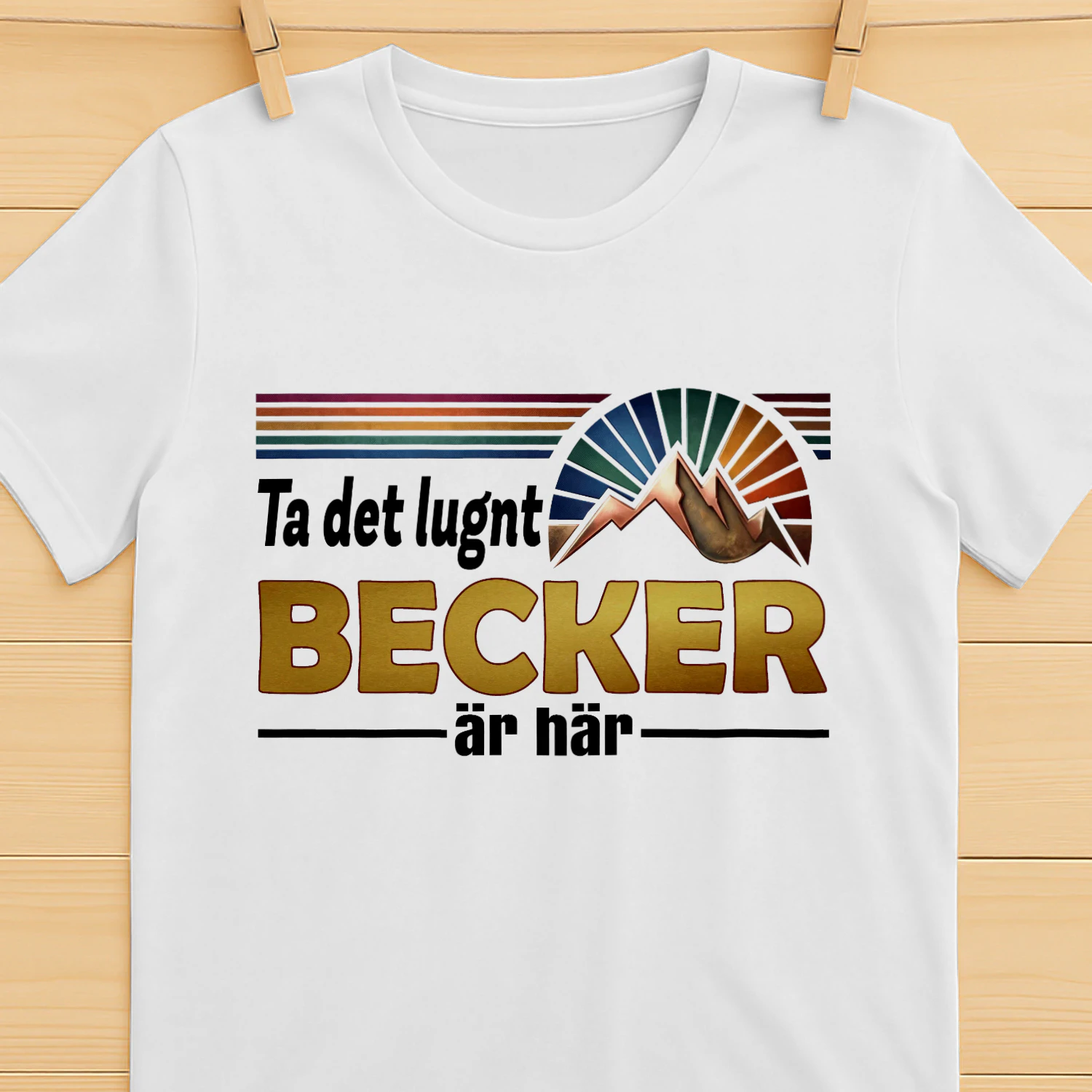 becker-fsew08-fse0949