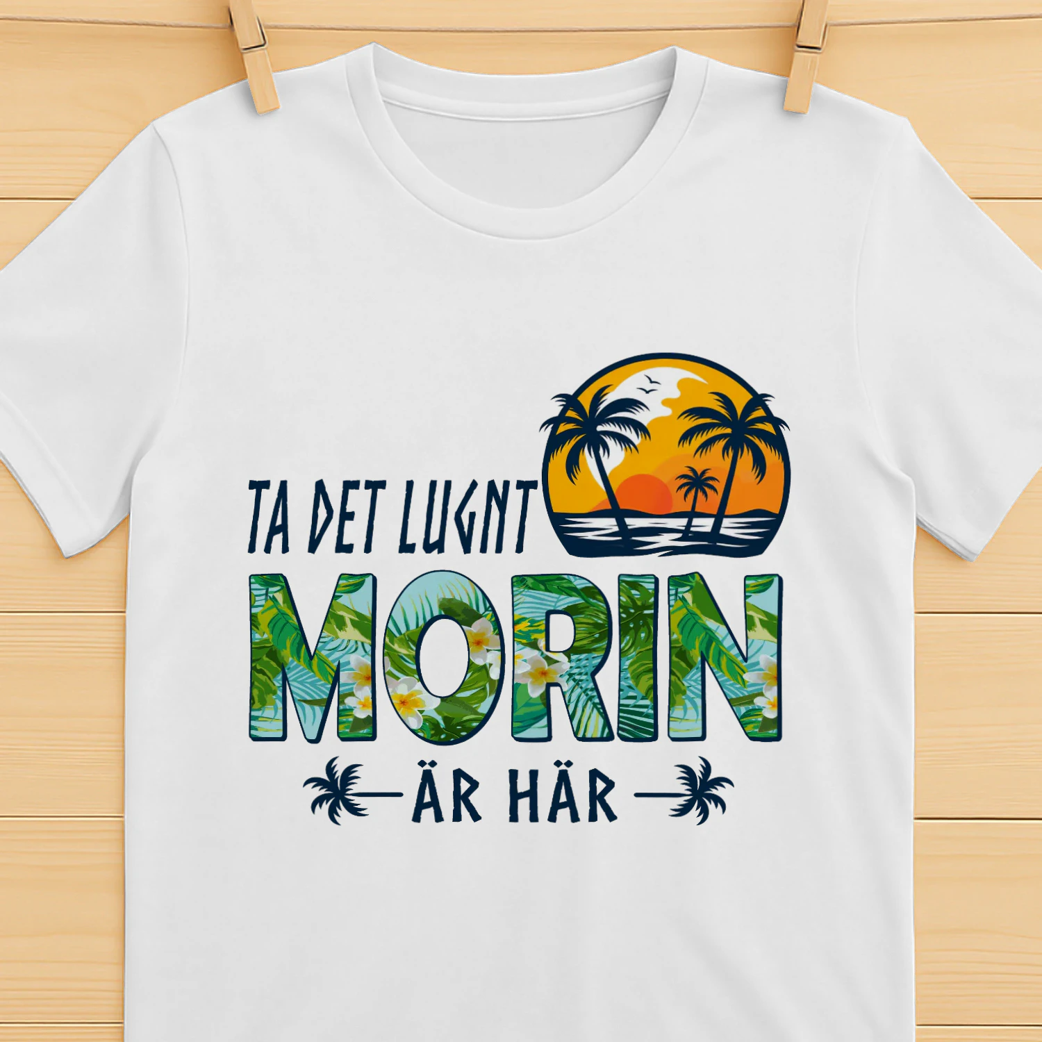 morin-fse158-fse0804
