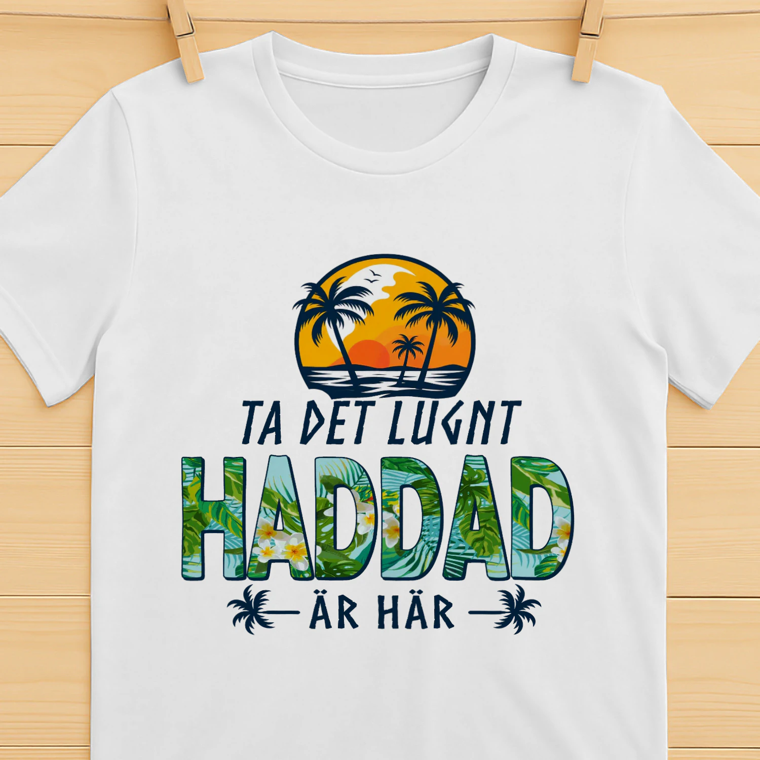 haddad-fse157-fse0982