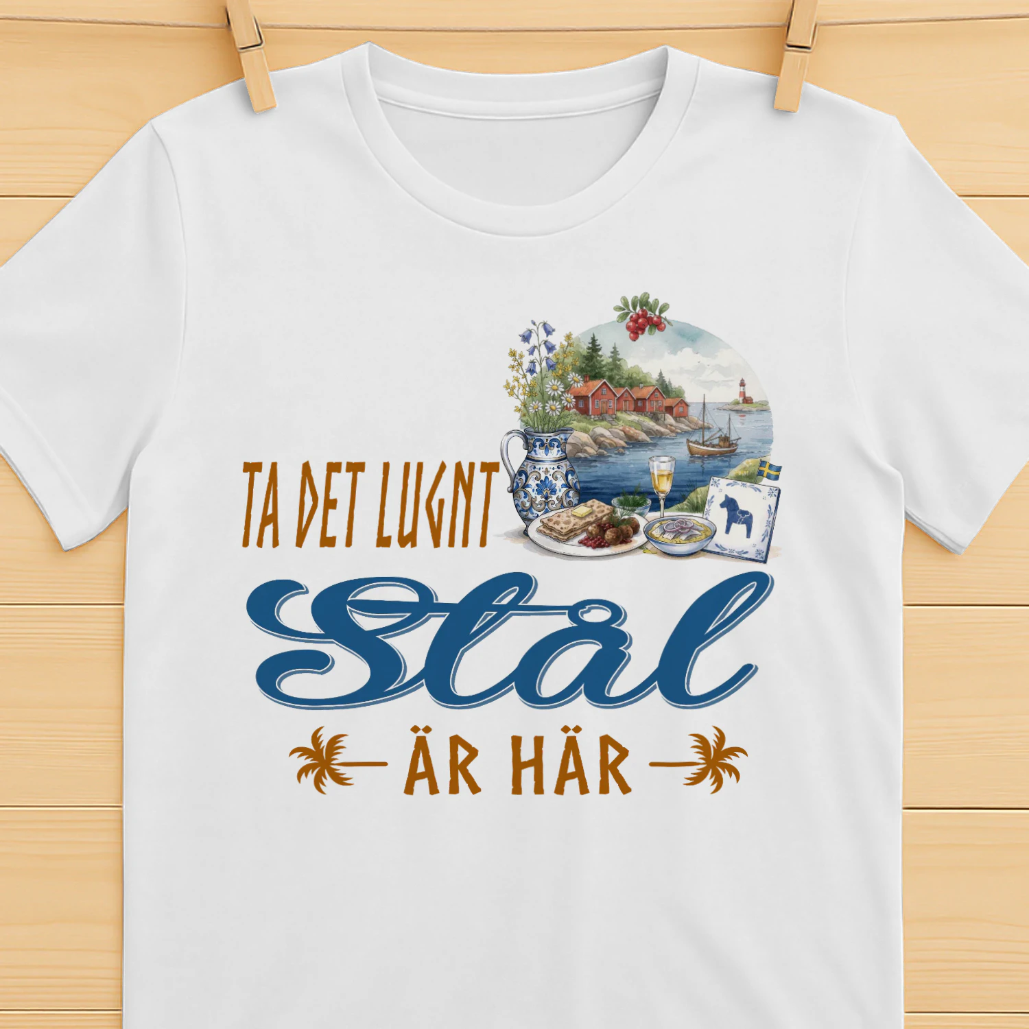 stal-fse166-fse0857
