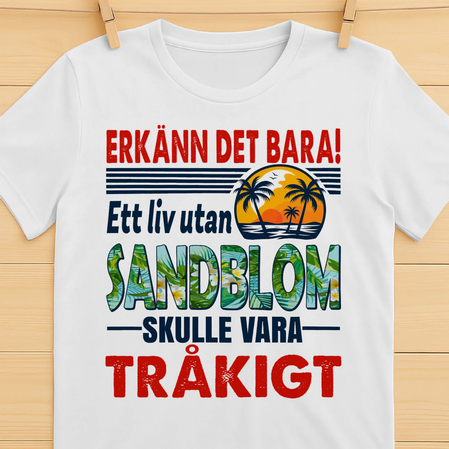 sandblom-fse168-fse0995