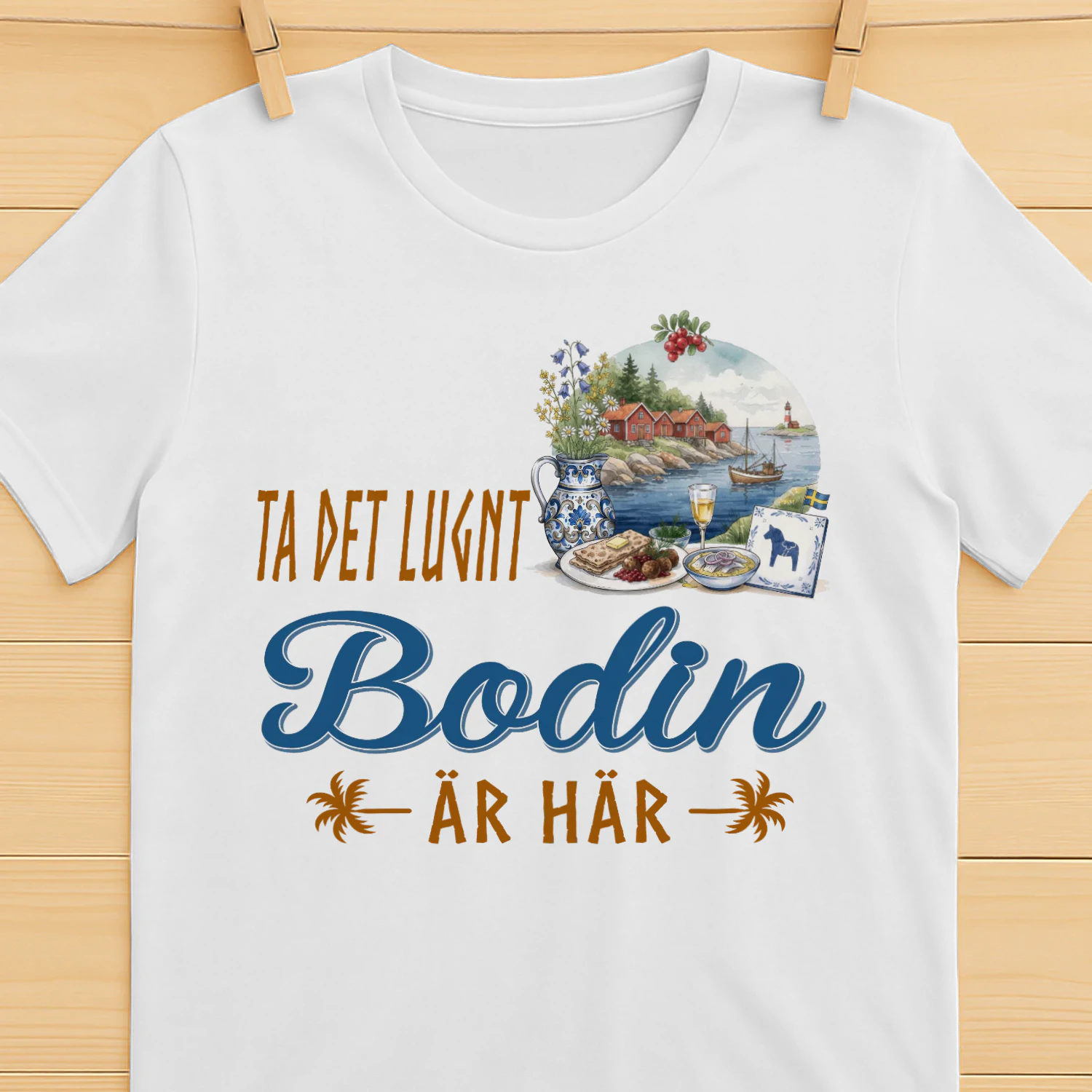 bodin-fse166-fse0313