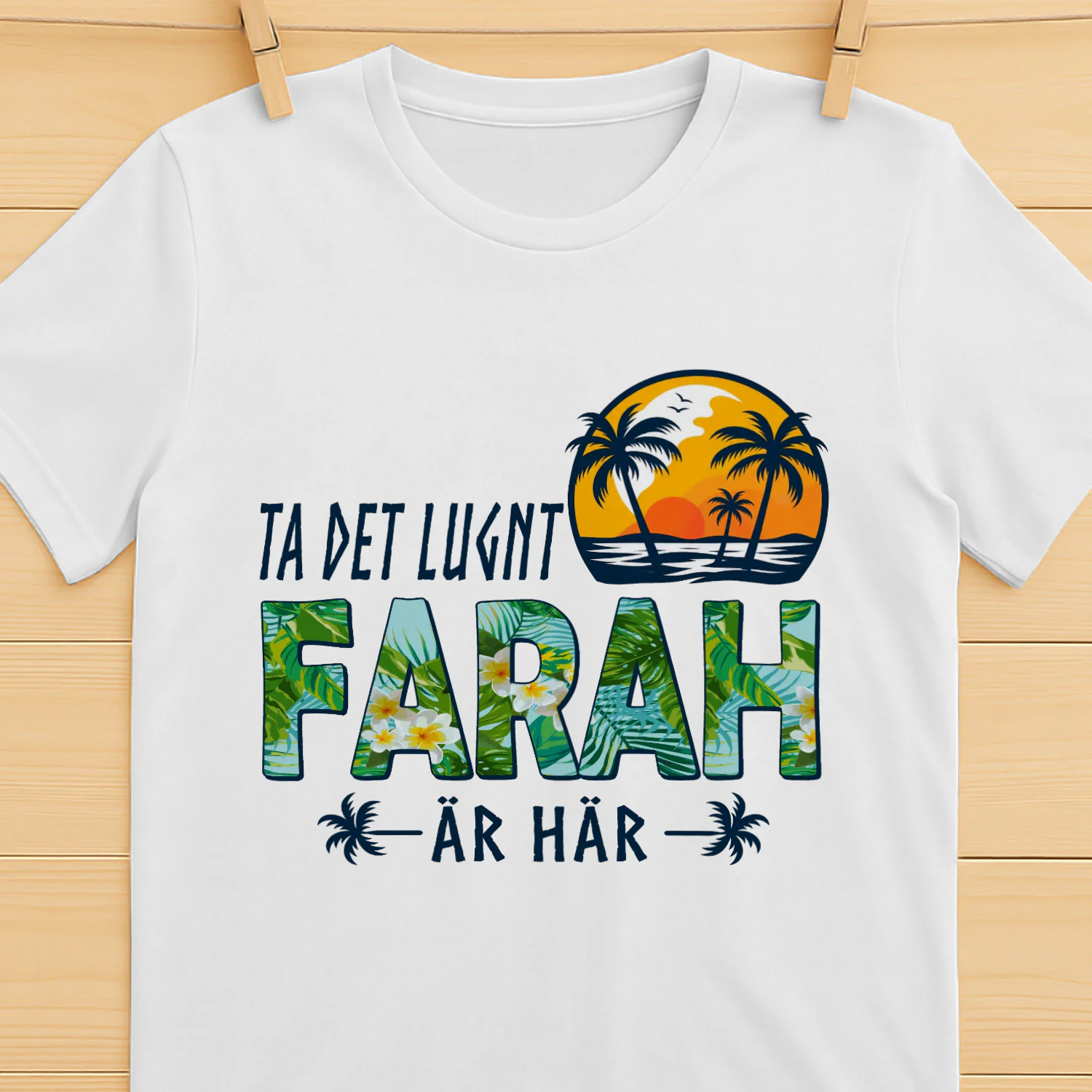 farah-fse158-fse0787