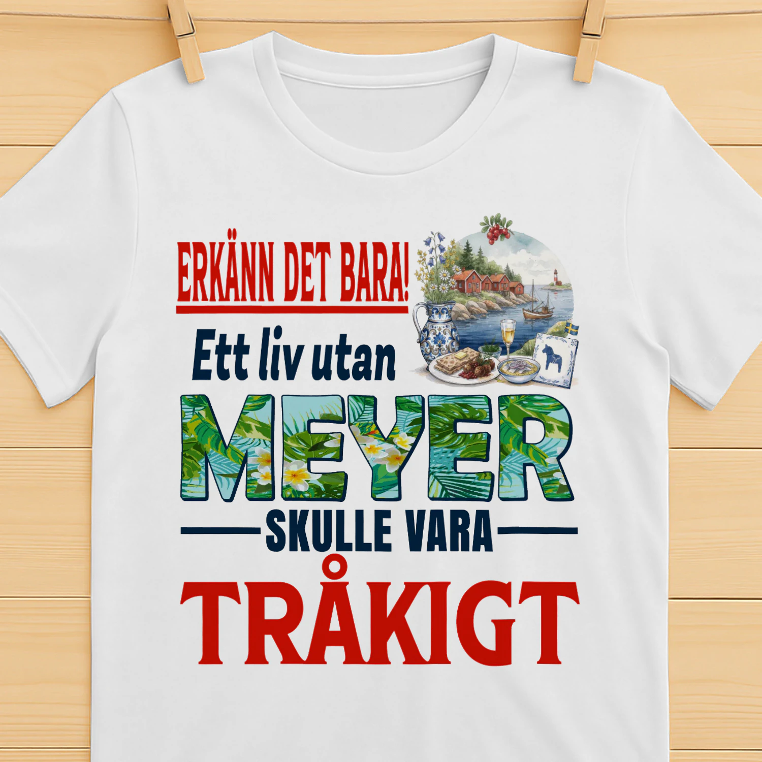 meyer-fse169-fse0853