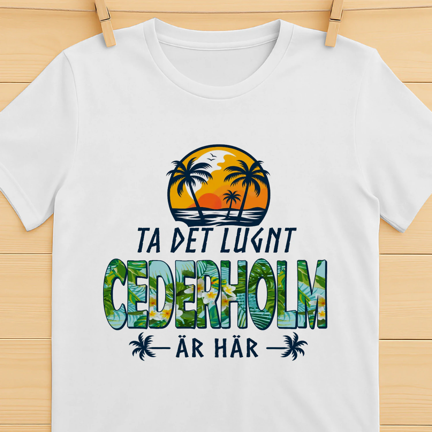 cederholm-fse157-fse0581