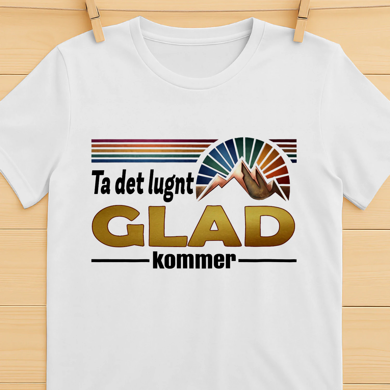 glad-fsew09-fse0919