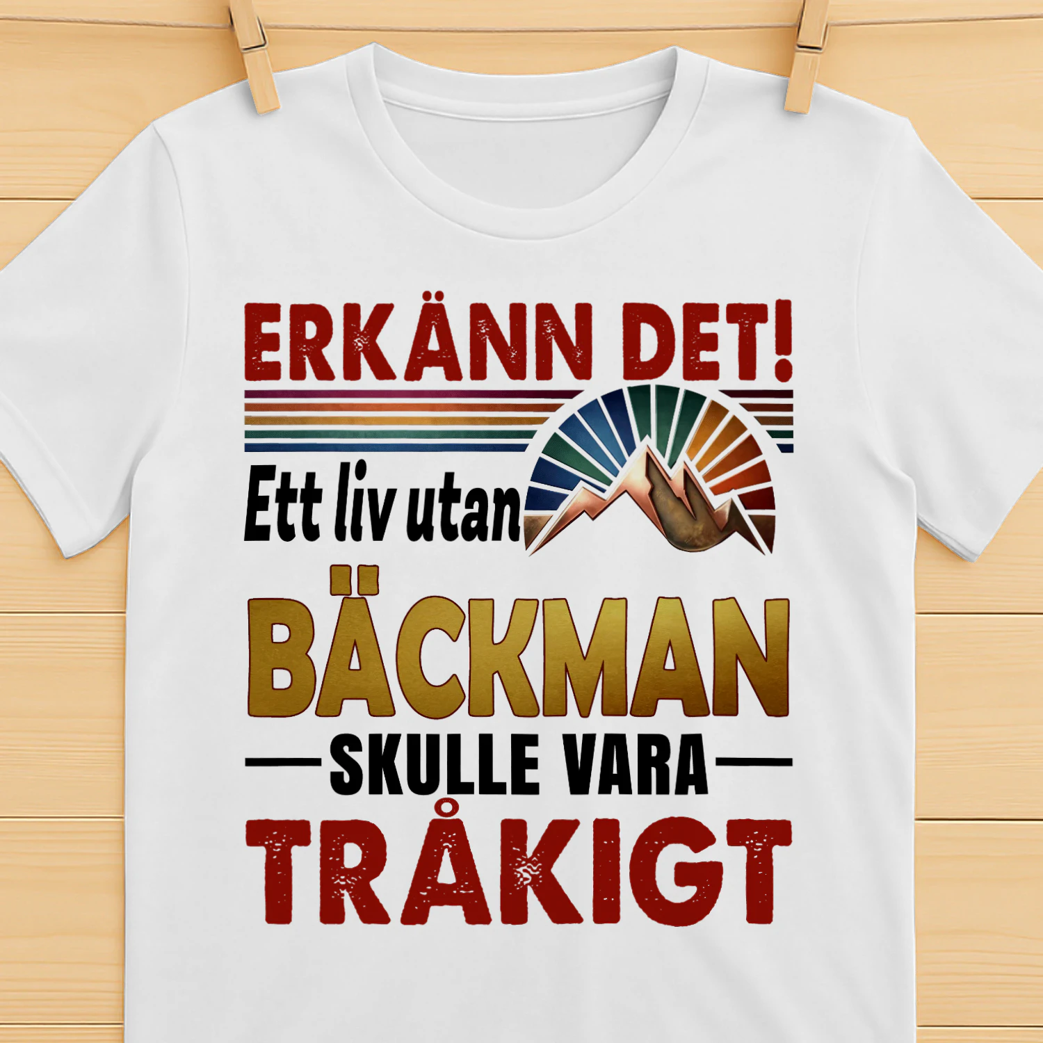 backman-fsew131-fse0248