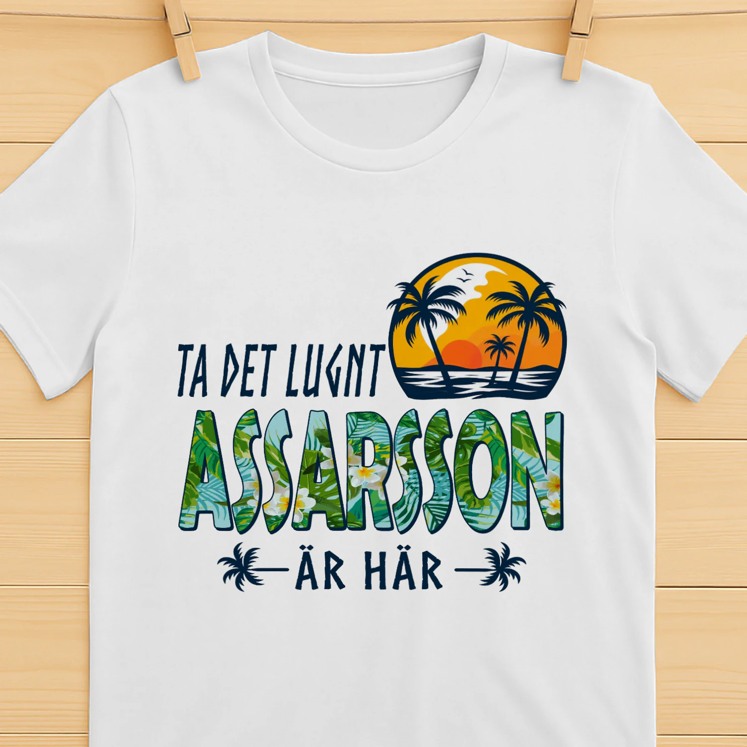 assarsson-fse158-fse0944