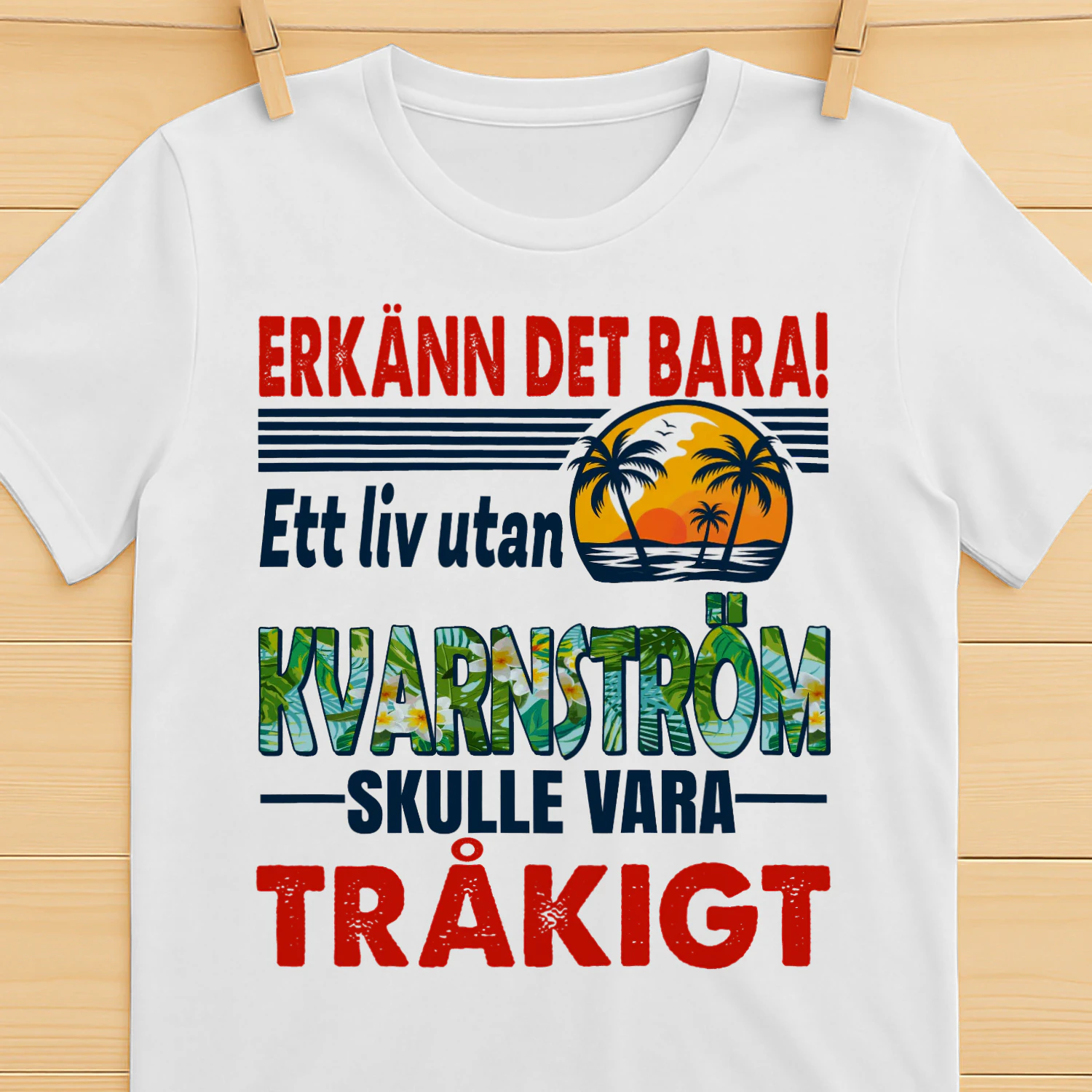 kvarnstrom-fse168-fse0657