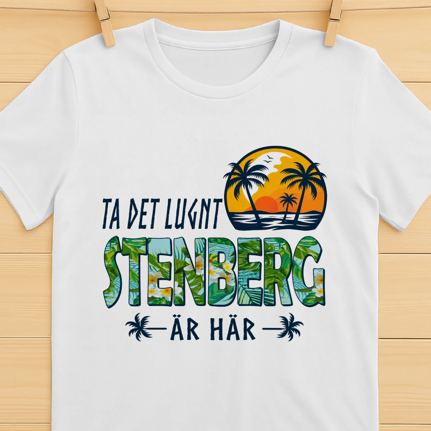 stenberg-fse158-fse0117