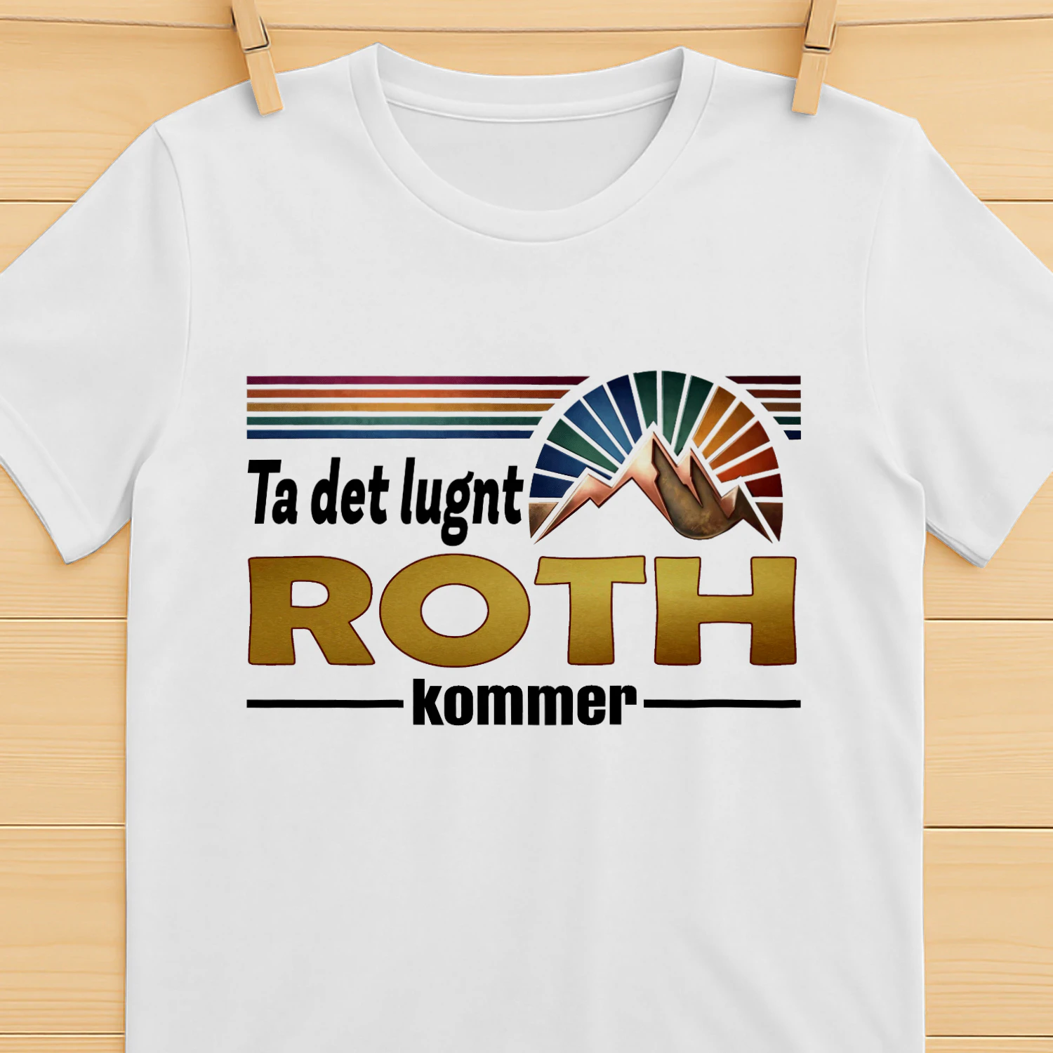 roth-fsew09-fse0459