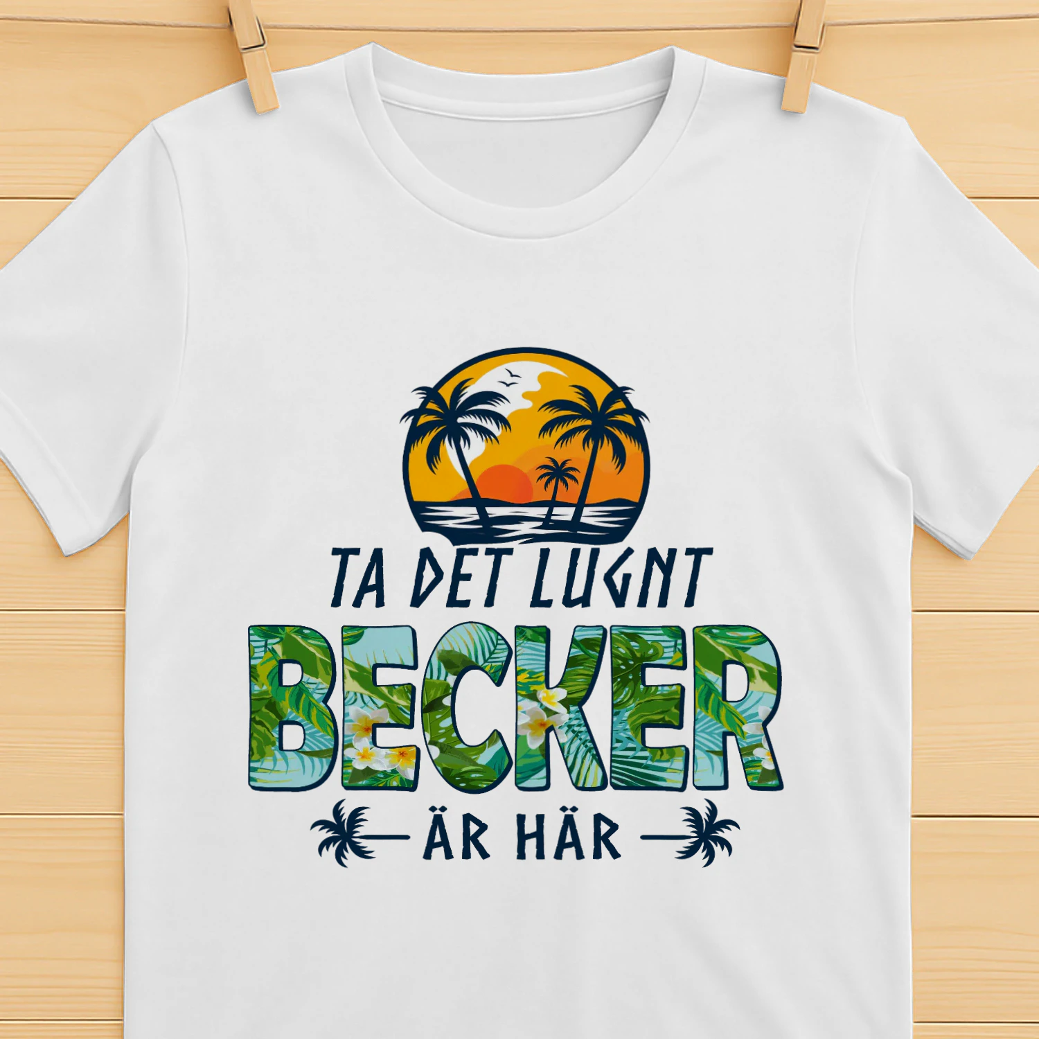 becker-fse157-fse0949