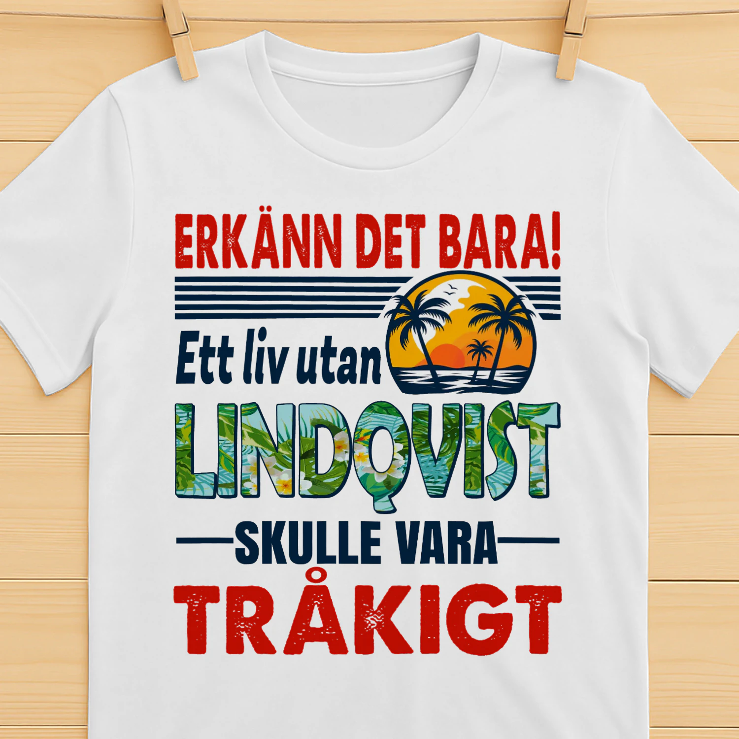 lindqvist-fse168-fse0037