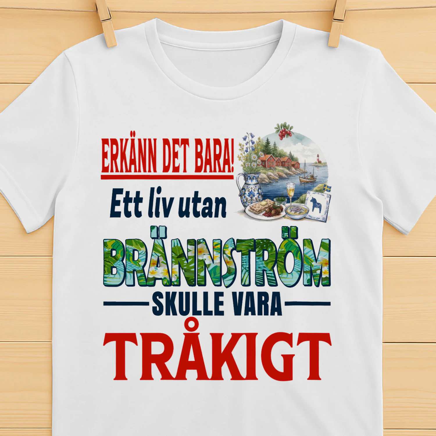 brannstrom-fse169-fse0328
