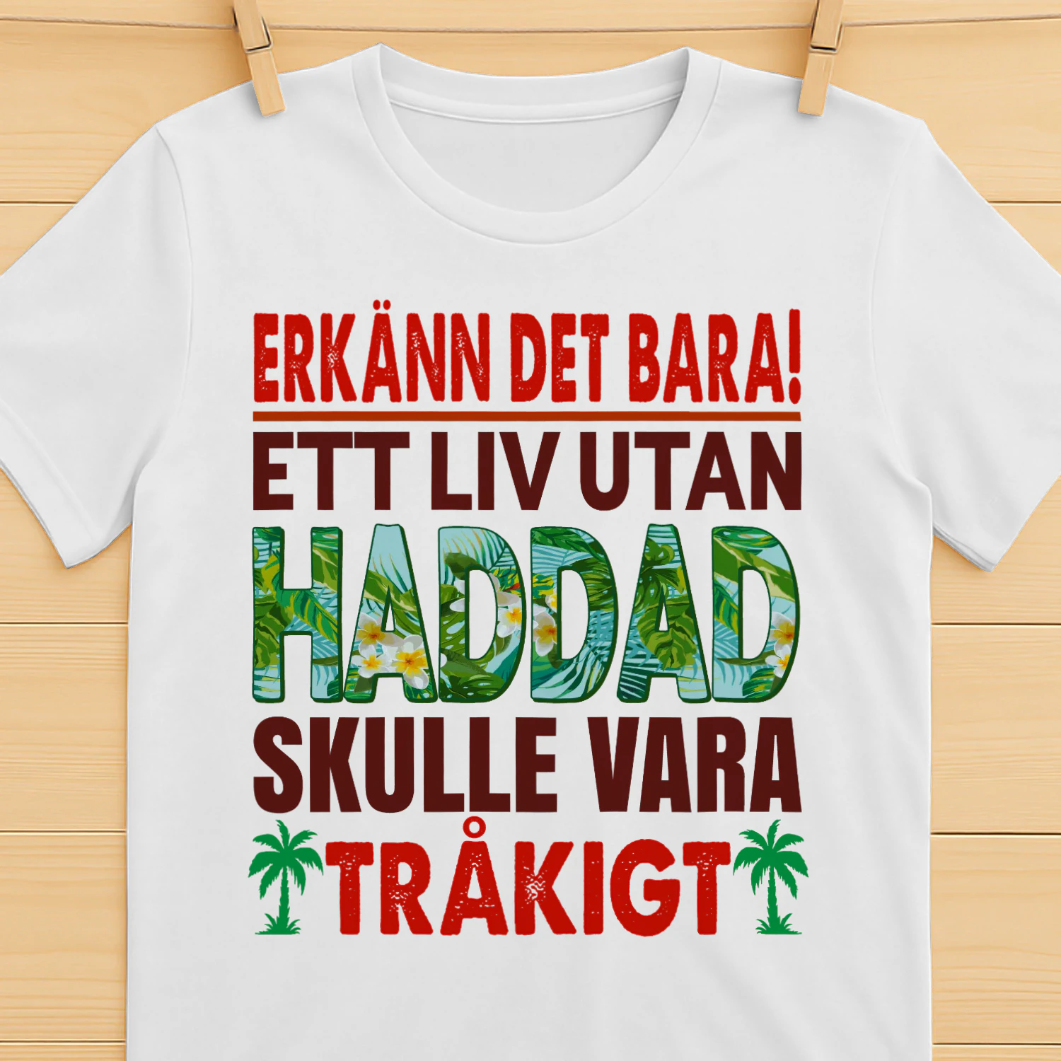 haddad-fse167-fse0982