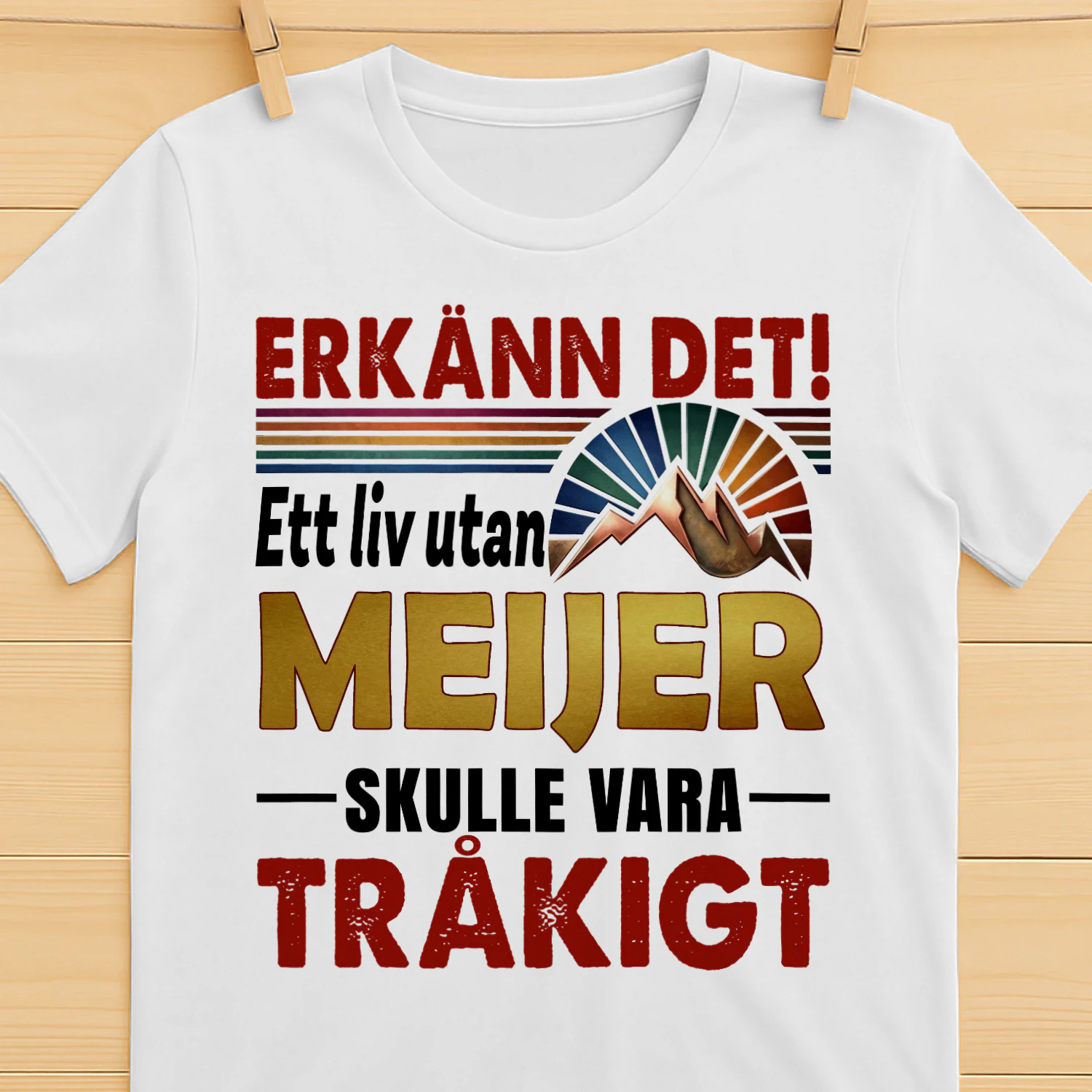meijer-fsew131-fse0723