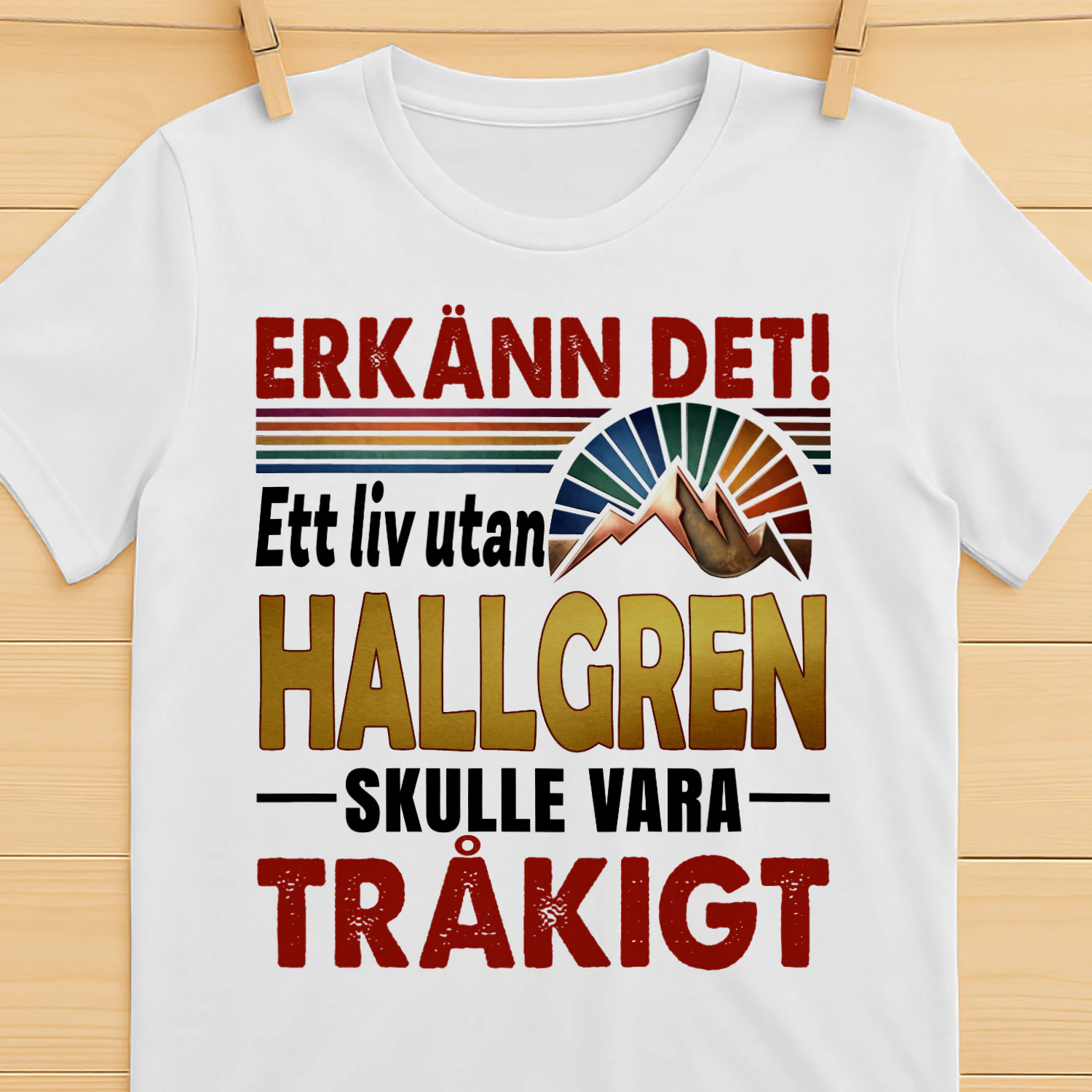 hallgren-fsew131-fse0263