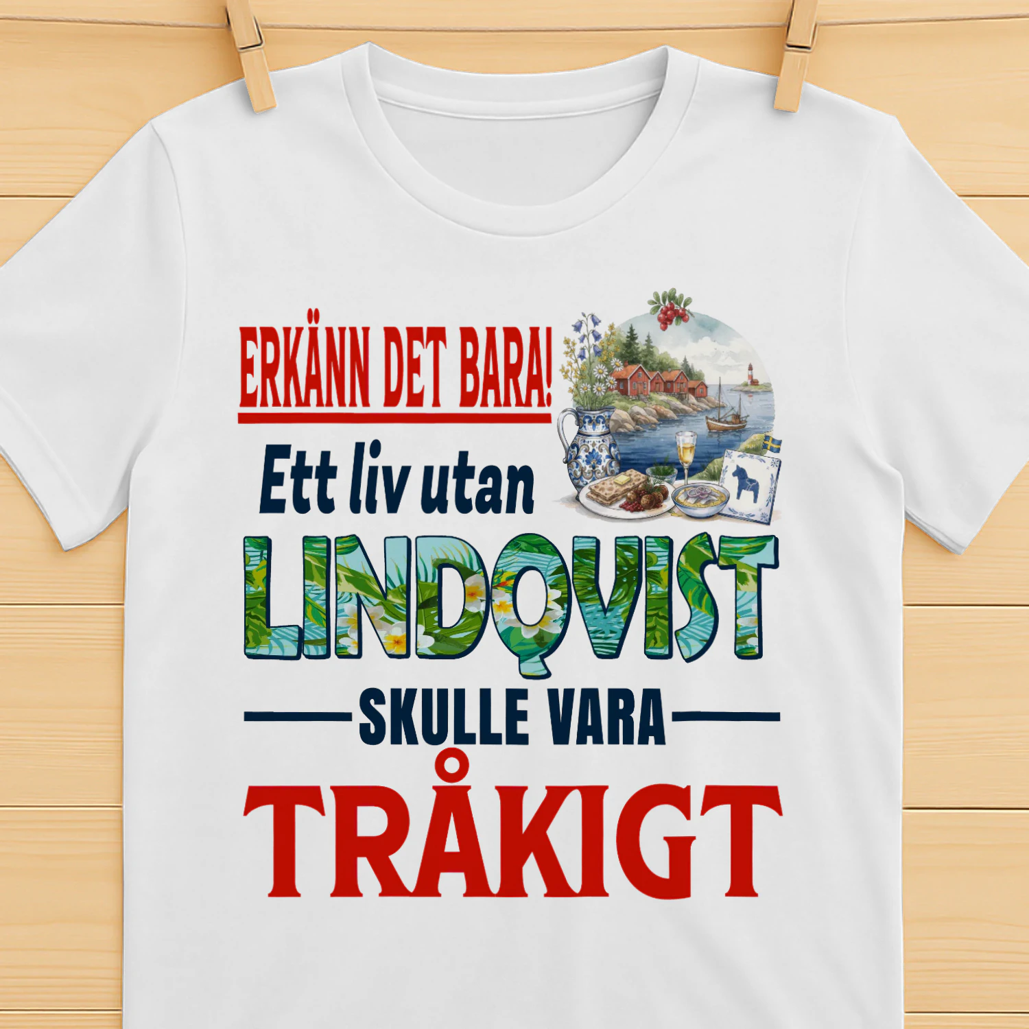 lindqvist-fse169-fse0037