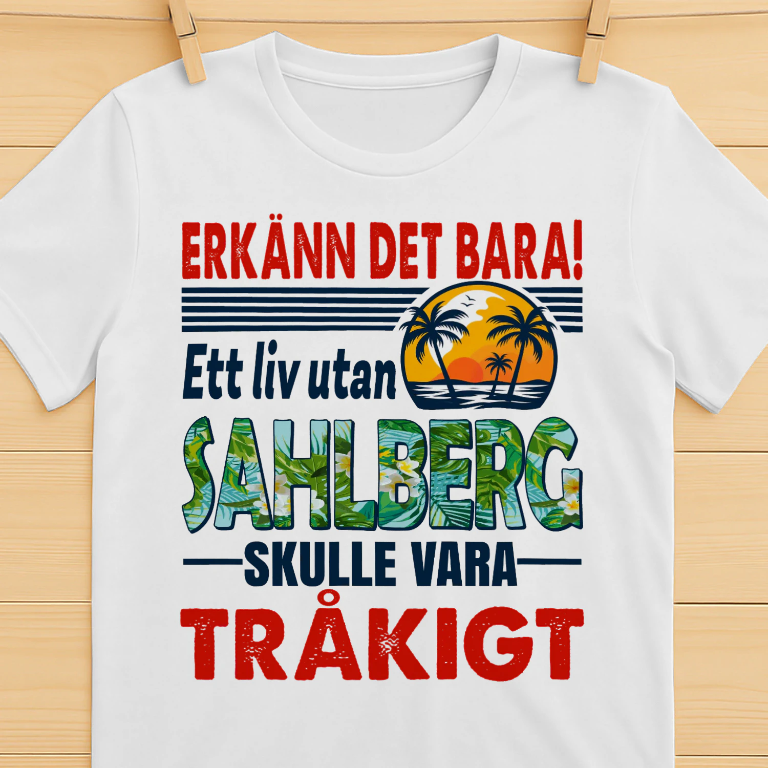 sahlberg-fse168-fse0802