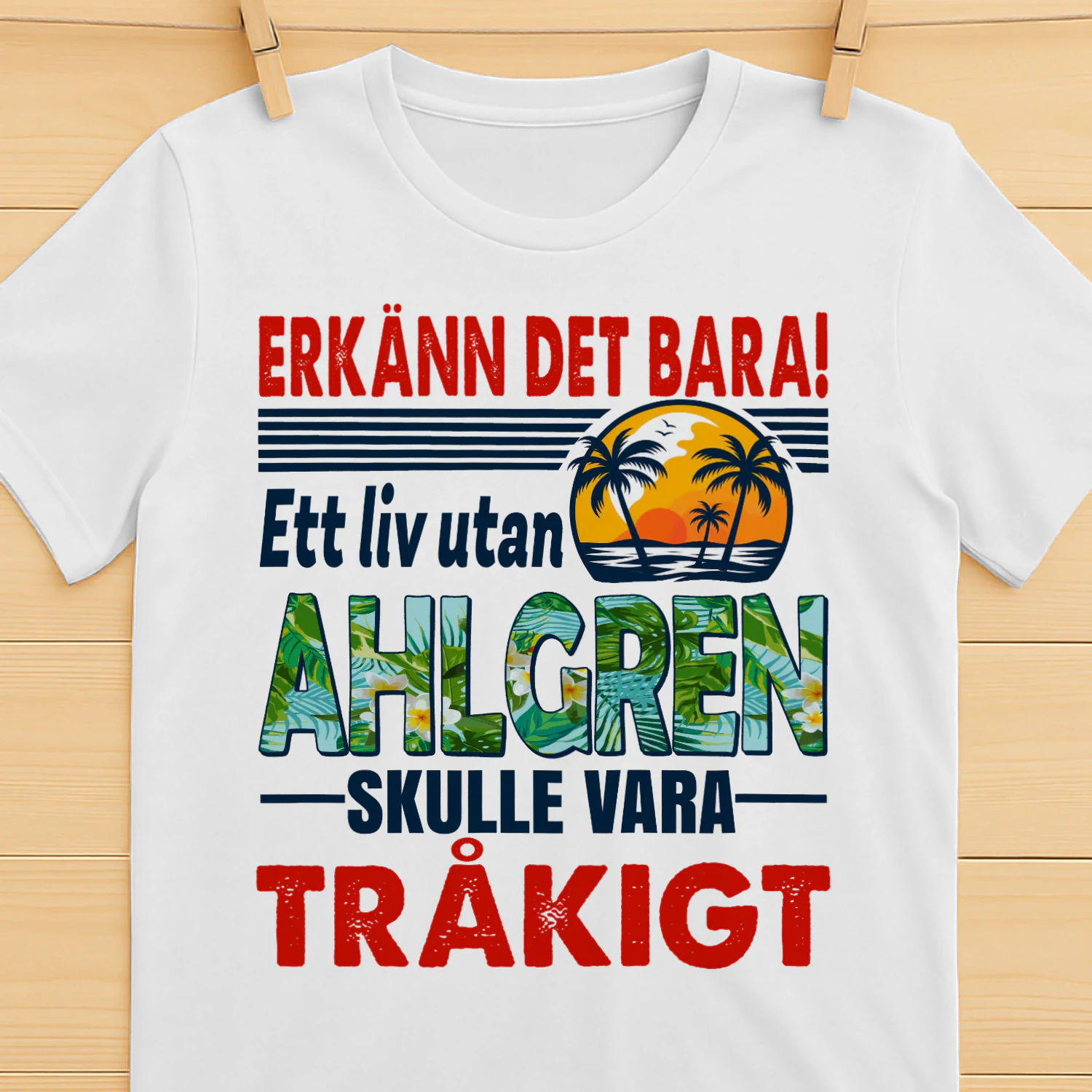 ahlgren-fse168-fse0258