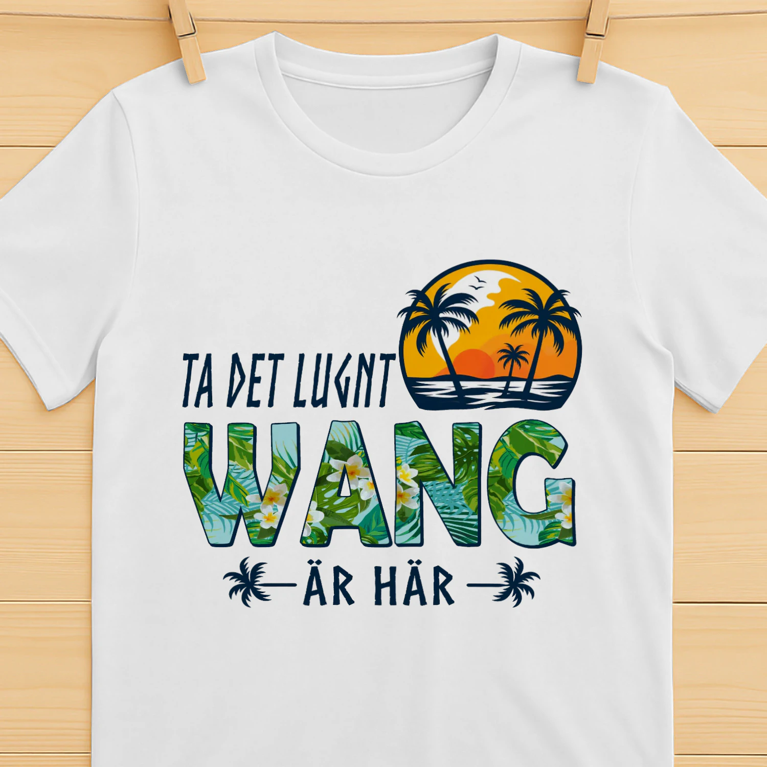 wang-fse158-fse0444