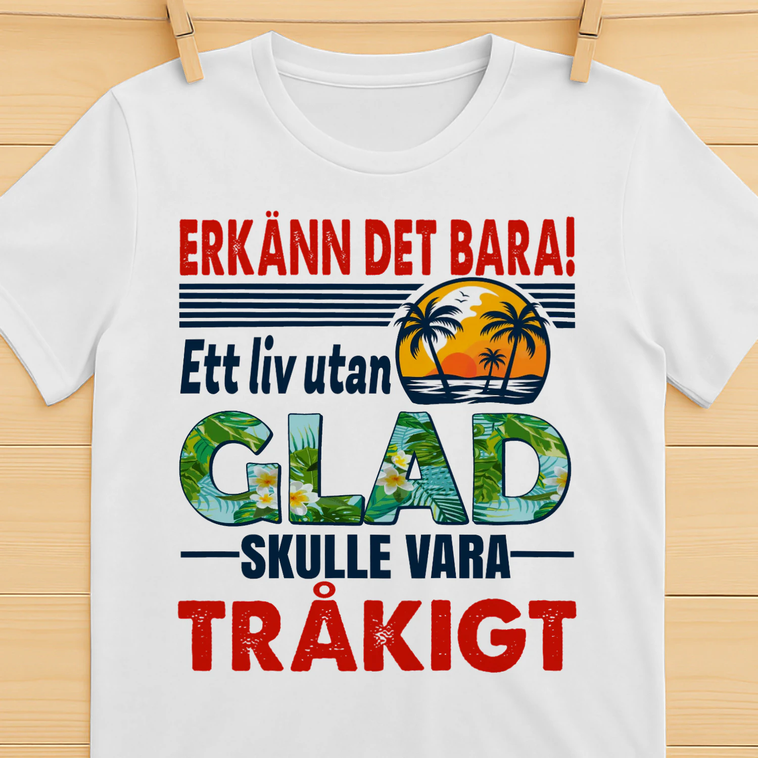 glad-fse168-fse0919