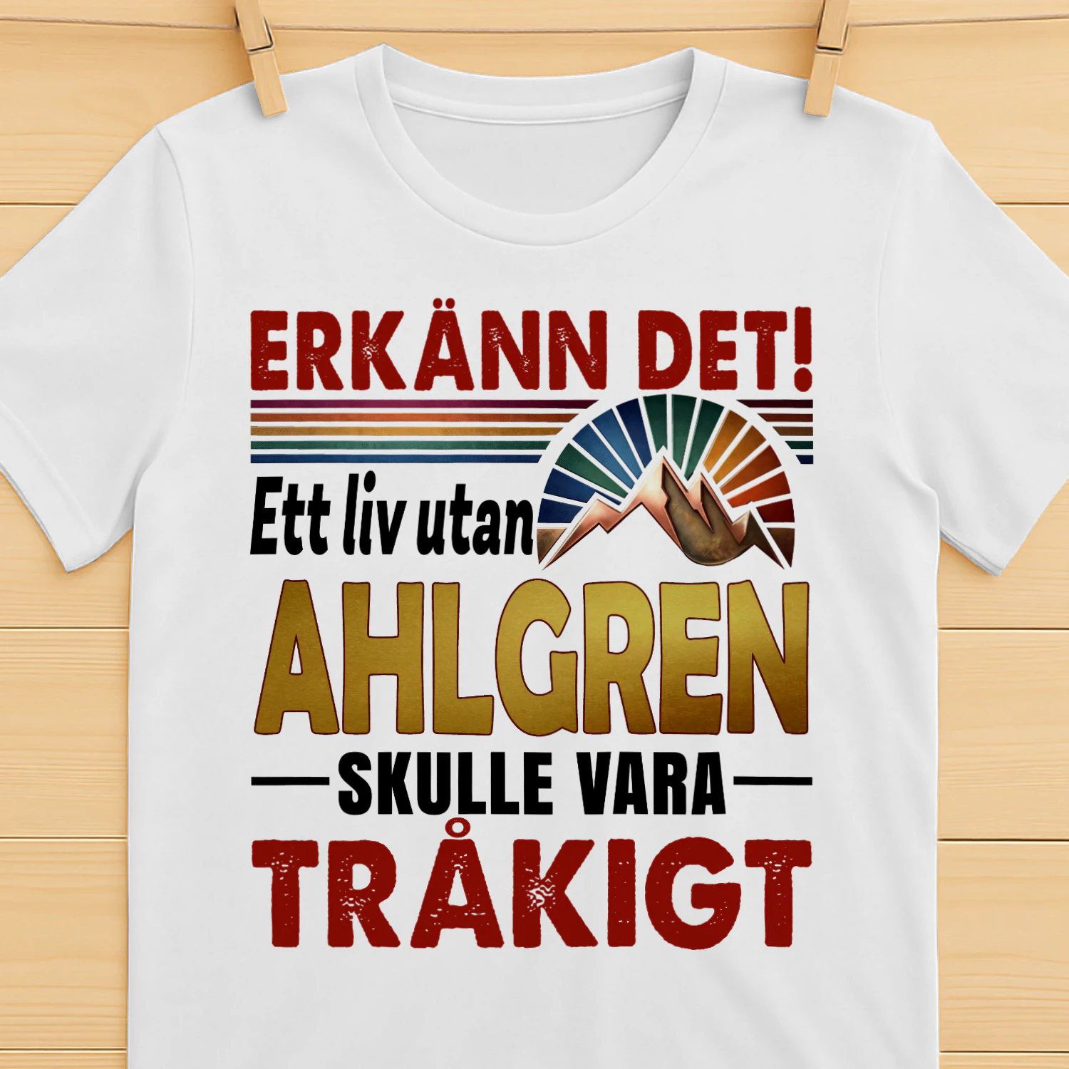 ahlgren-fsew131-fse0258