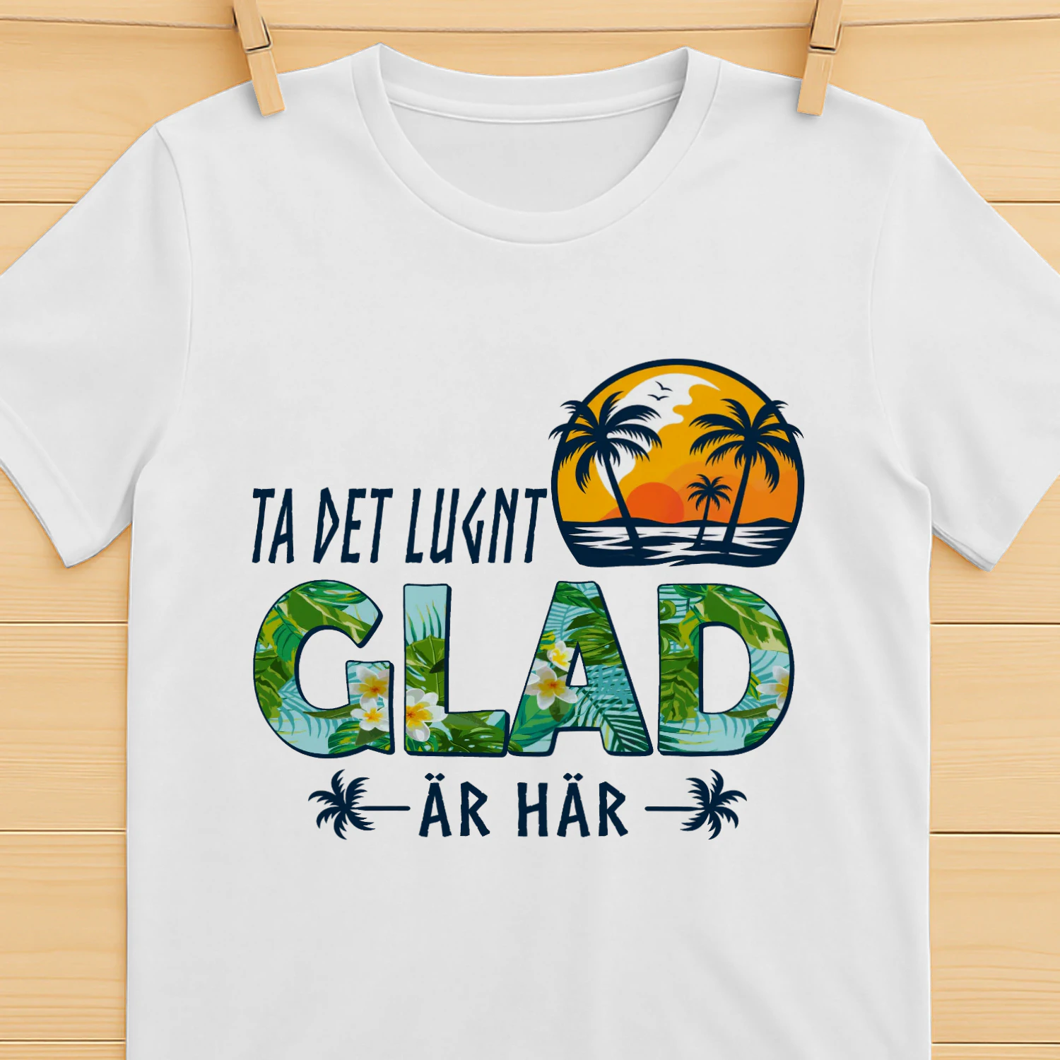 glad-fse158-fse0919