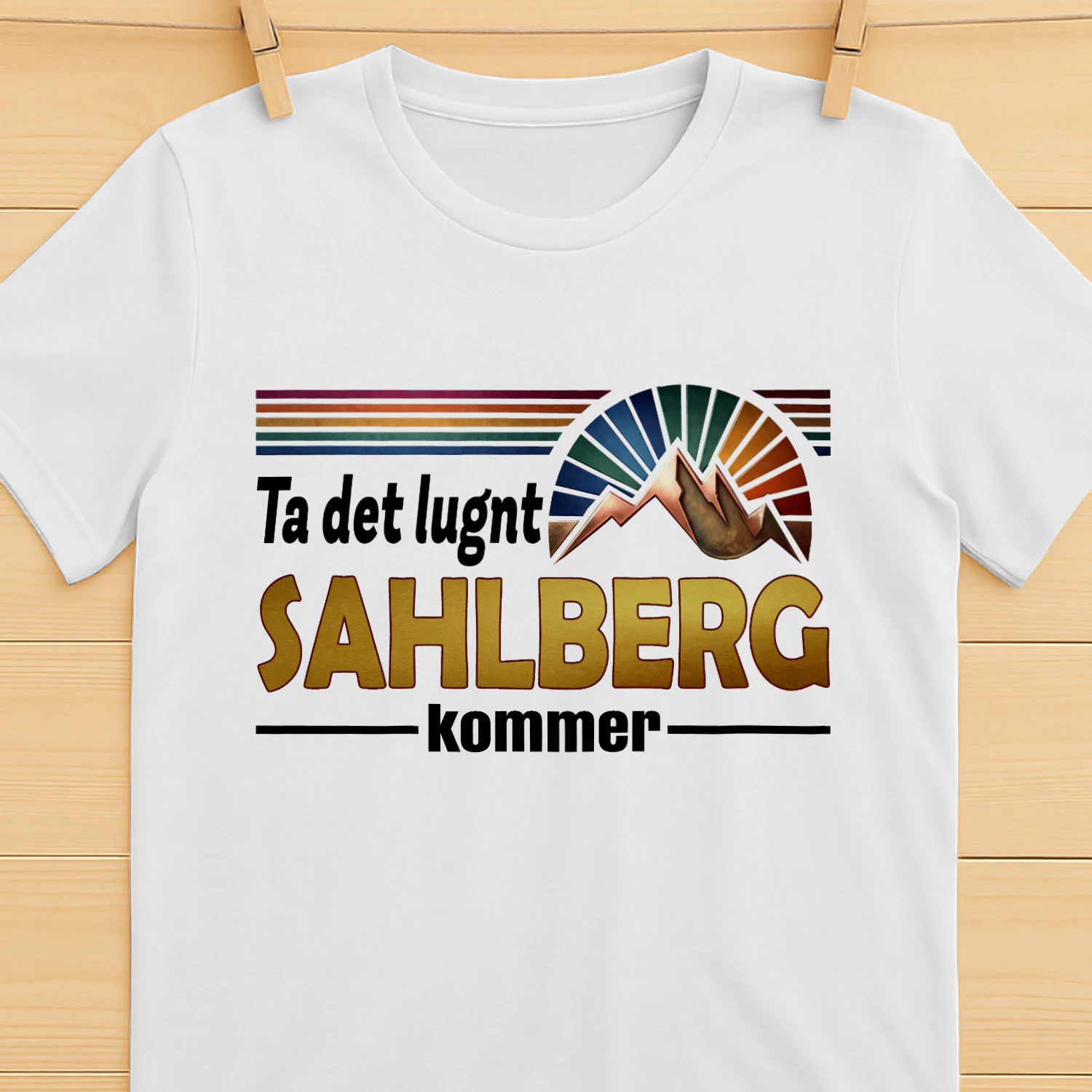 sahlberg-fsew09-fse0802