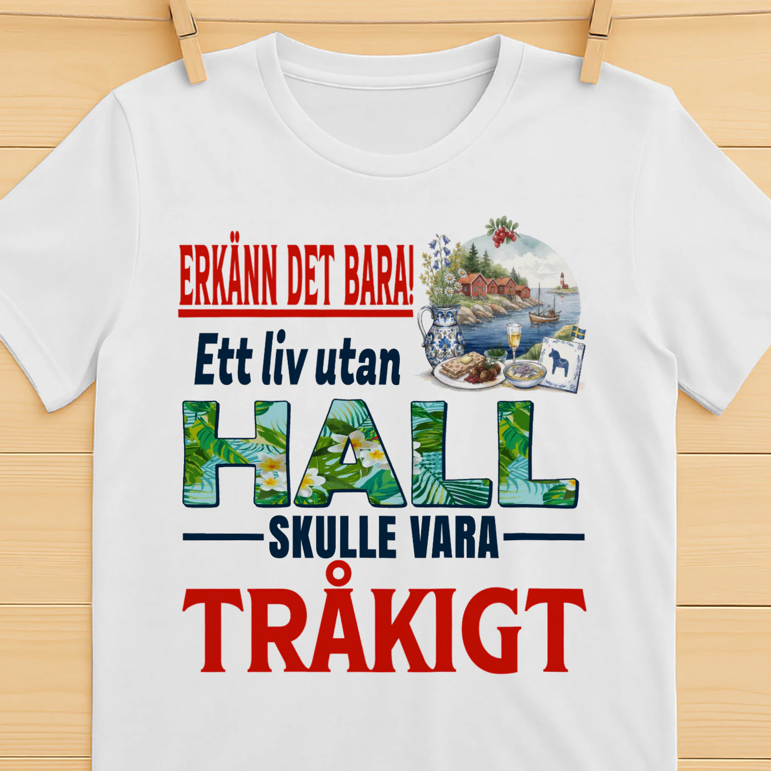 hall-fse169-fse0232