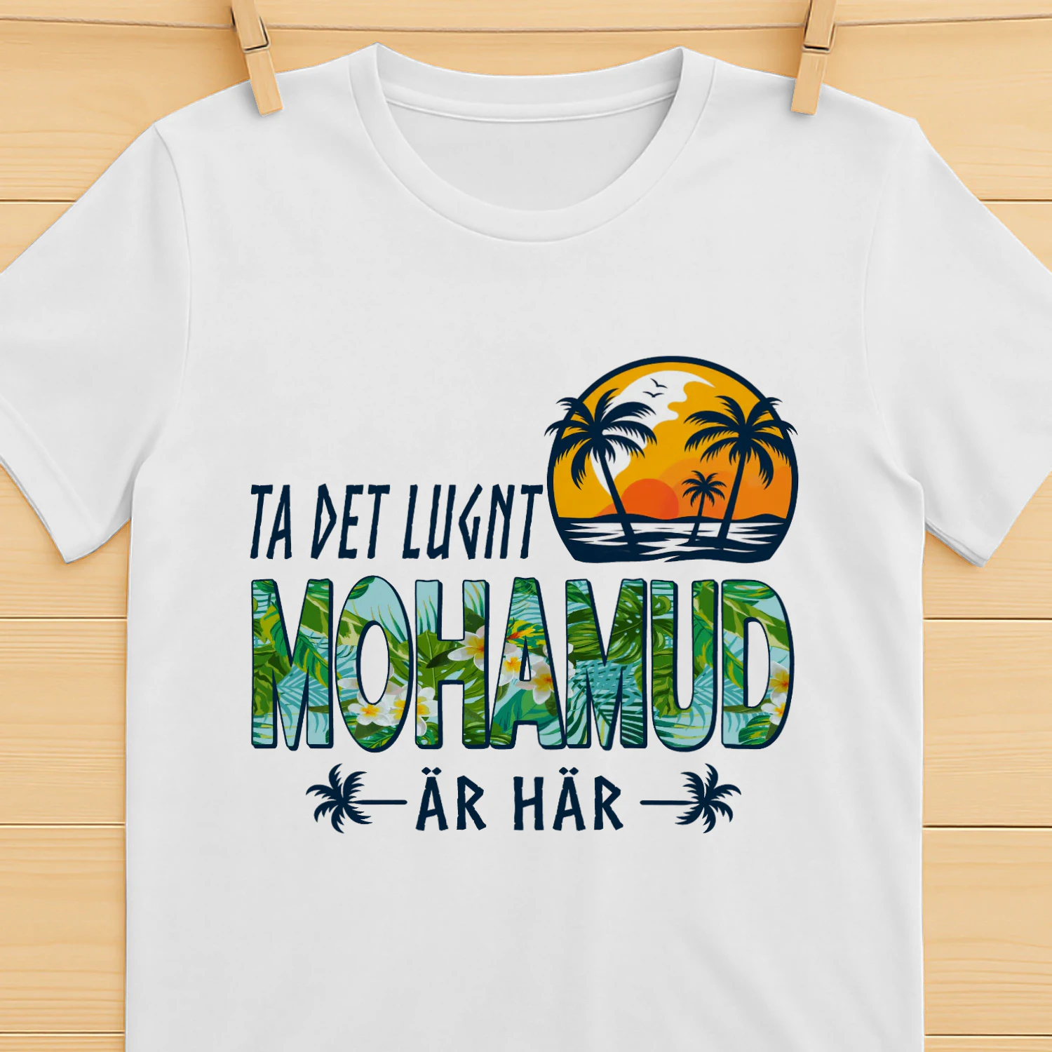 mohamud-fse158-fse0881