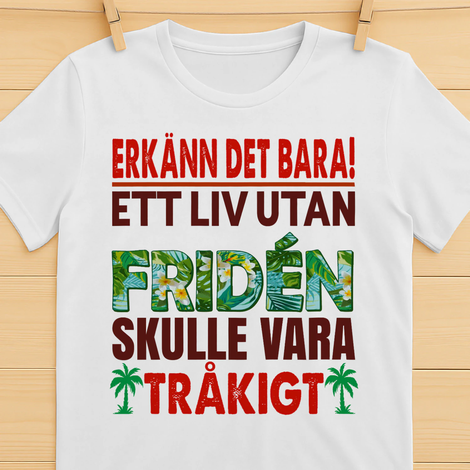 friden-fse167-fse0864